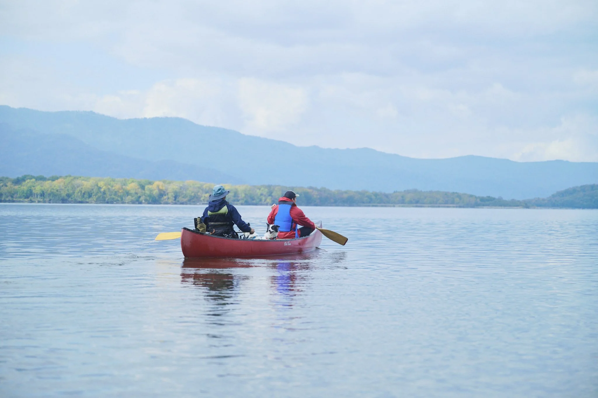 5-Kussharo_Canoeing_046.jpg