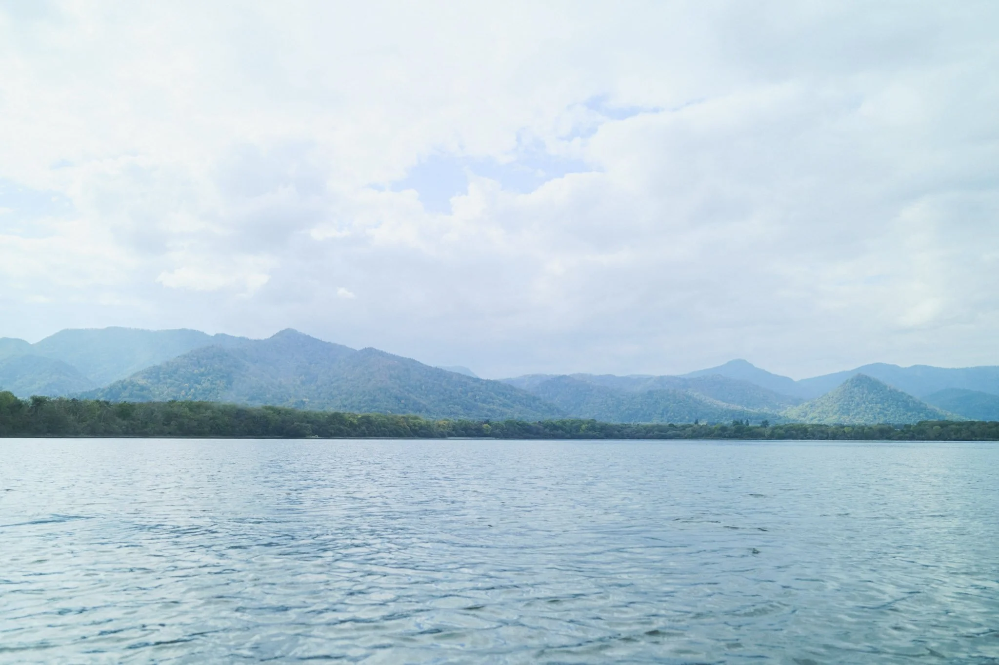 8-Kussharo_Canoeing_078.jpg