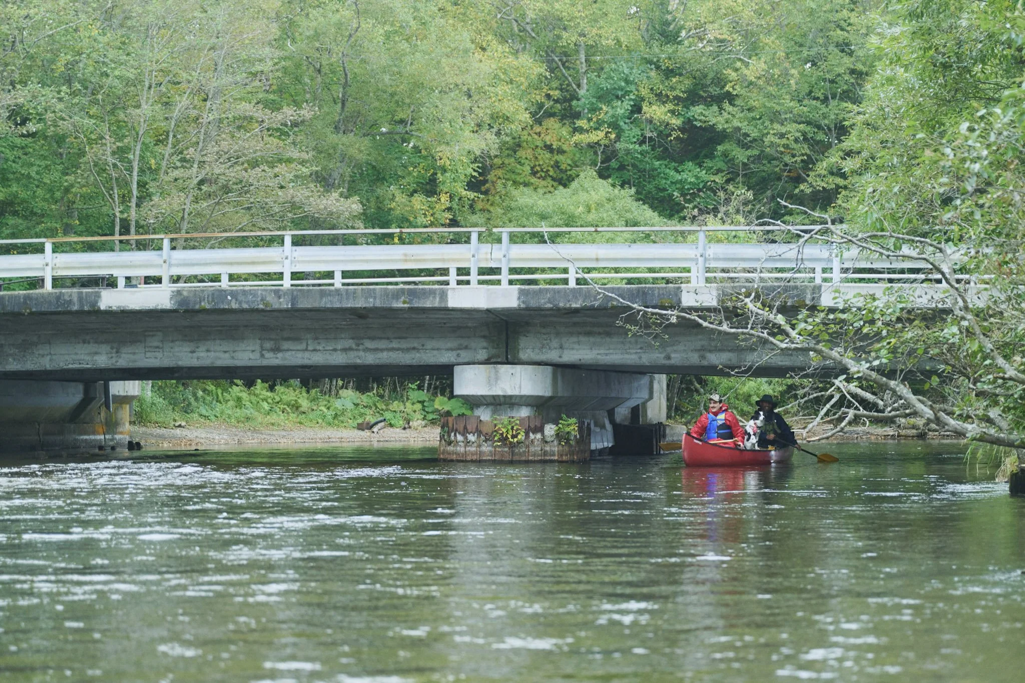 9-Kussharo_Canoeing_088.jpg