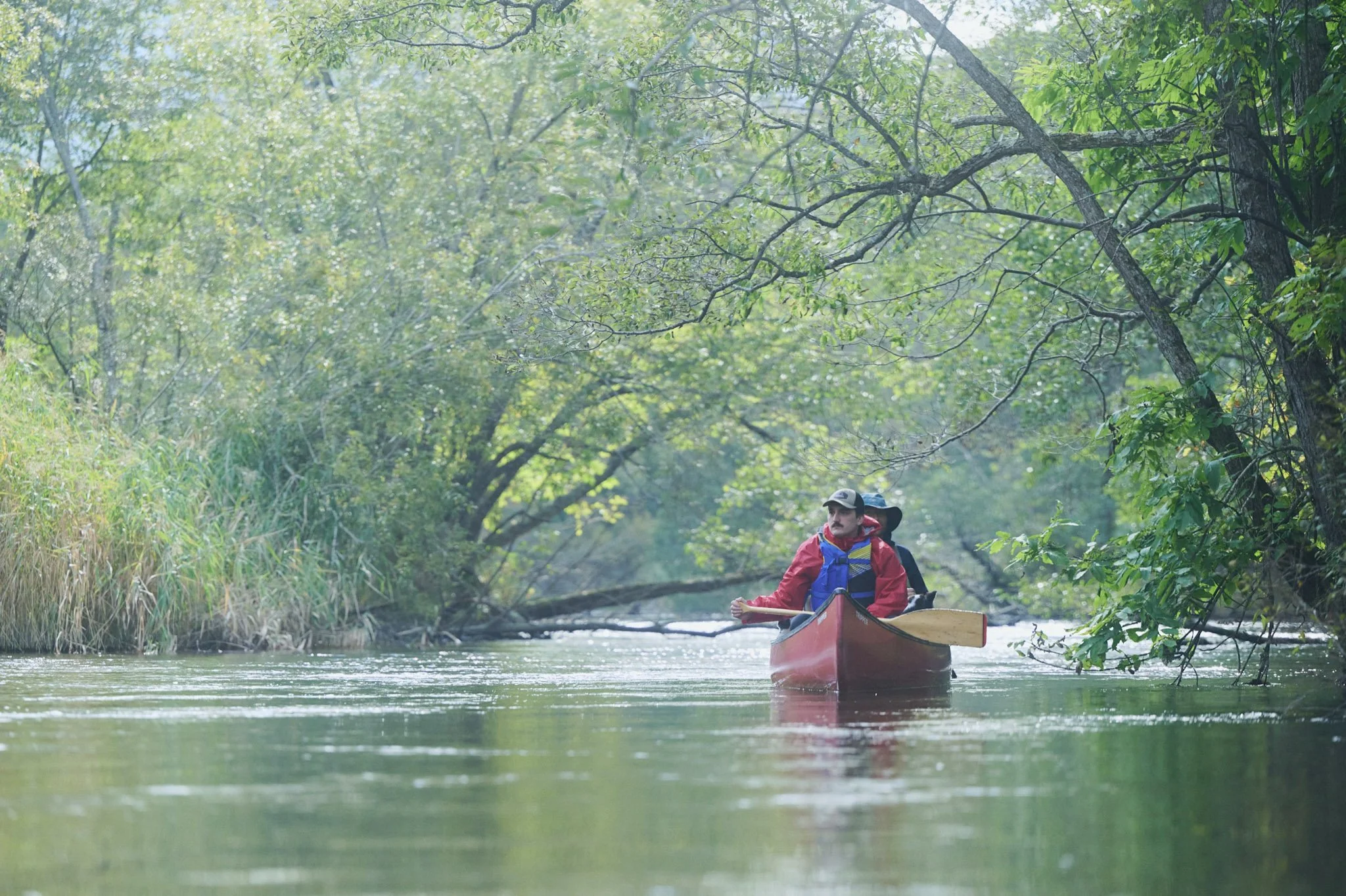 15-Kussharo_Canoeing_168.jpg