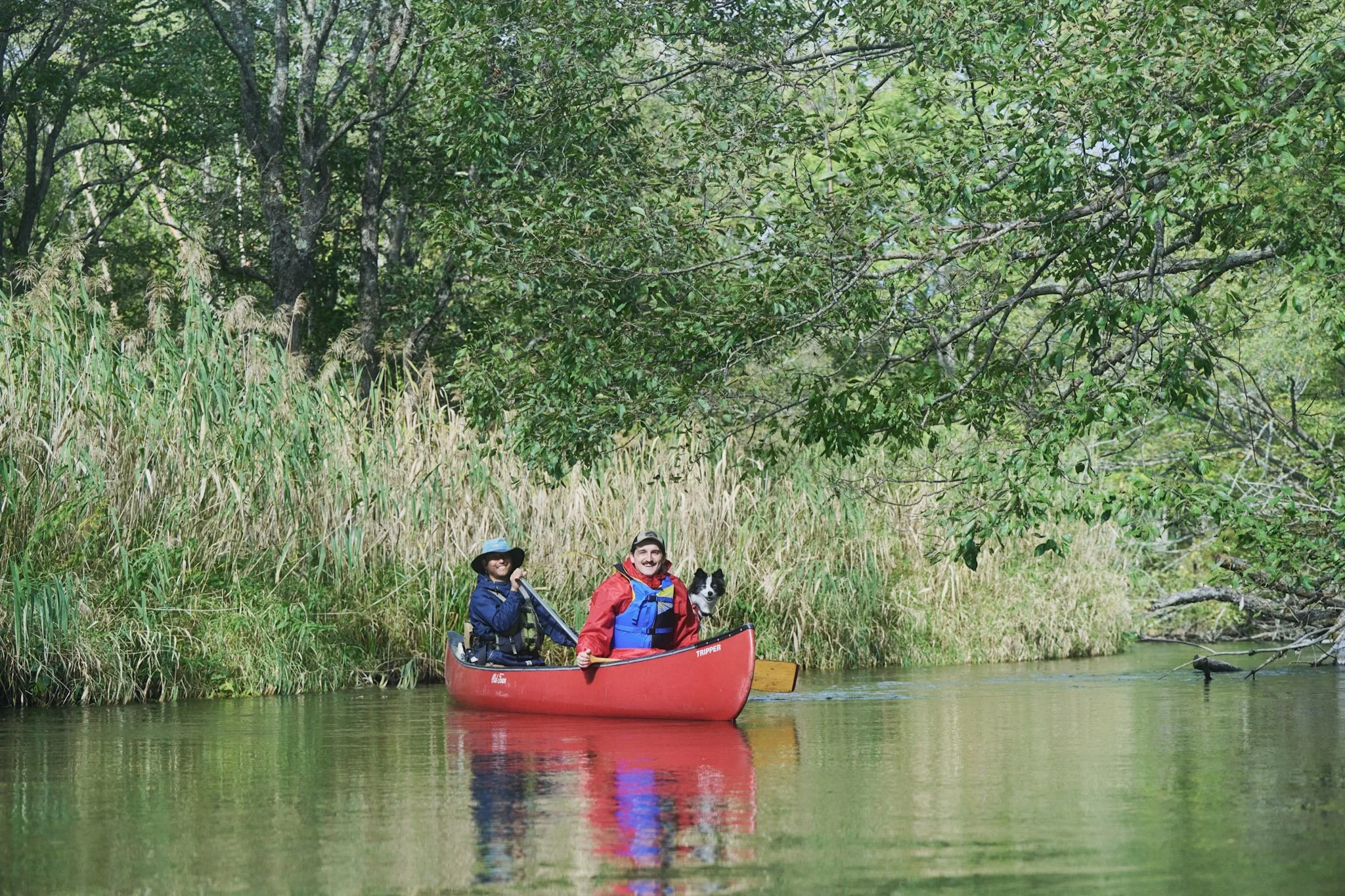 17-Kussharo_Canoeing_193.jpg