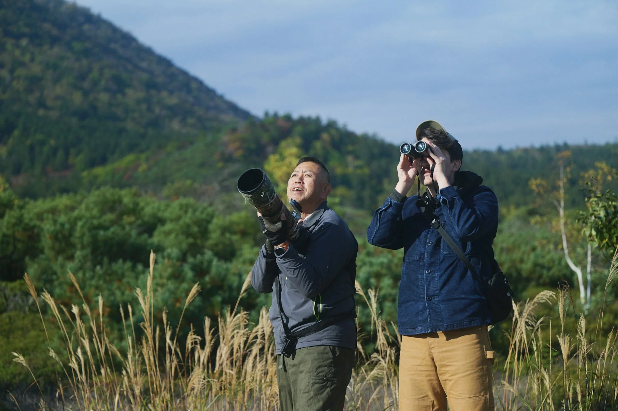27-Kussharo_Birdwatching_200.jpg