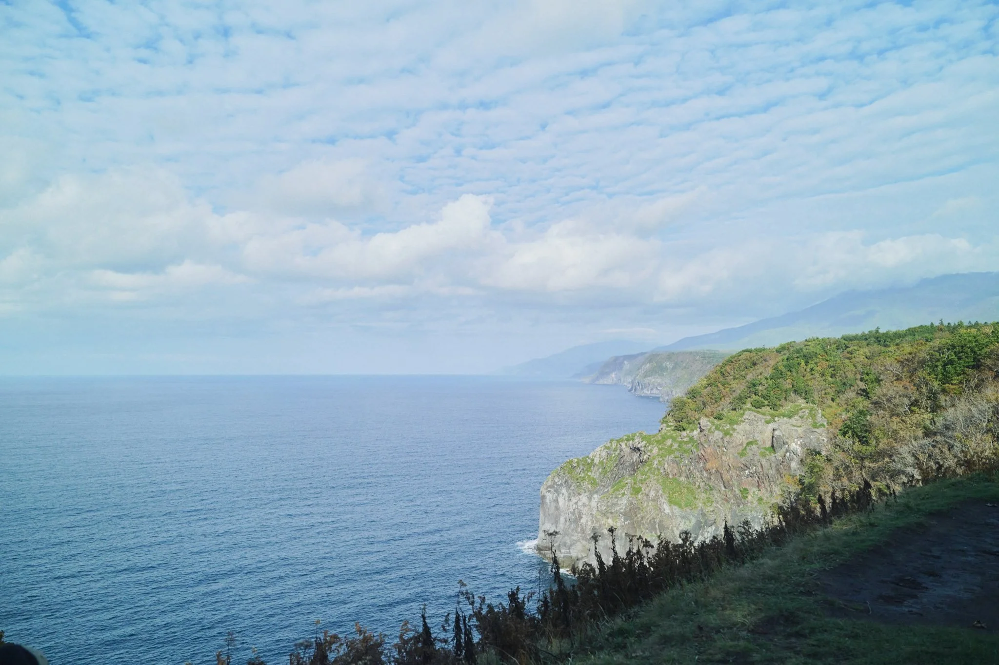 16-Shiretoko_Trekking_203.jpg