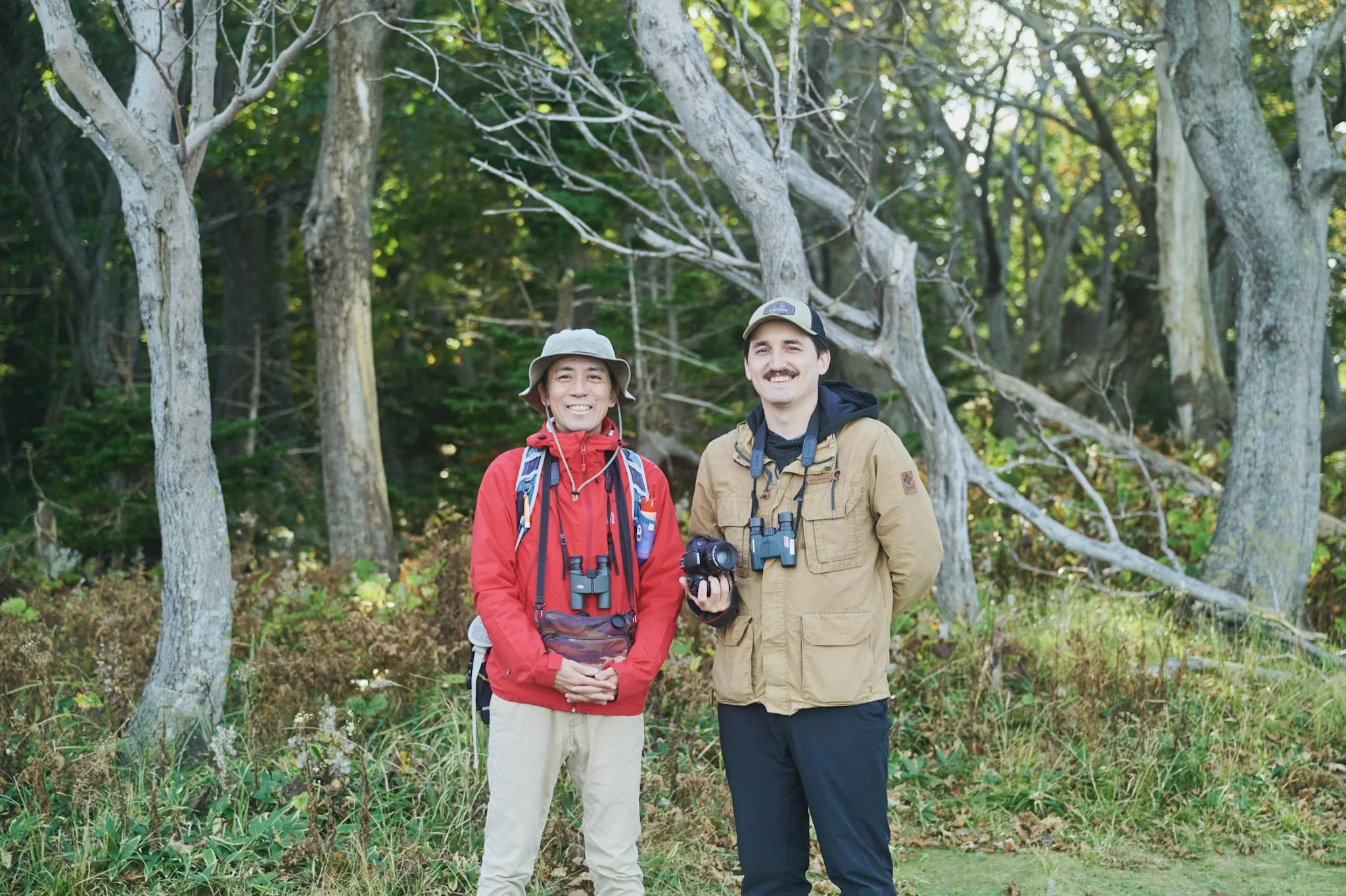 17-Shiretoko_Trekking_213.jpg