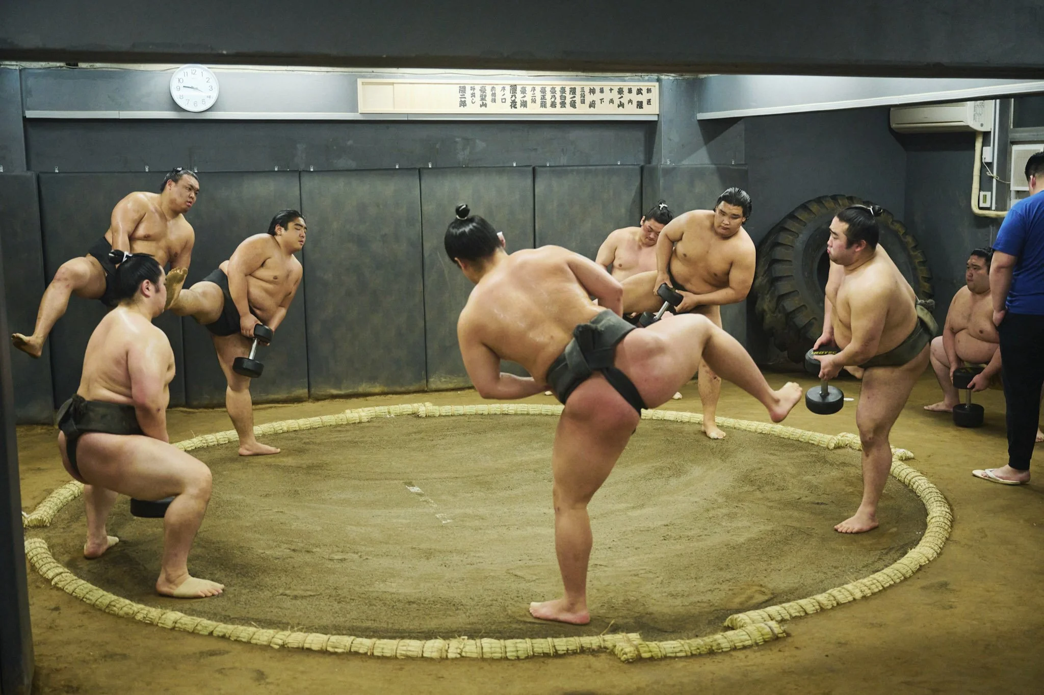 2-Takekuma_Sumo_024.jpg