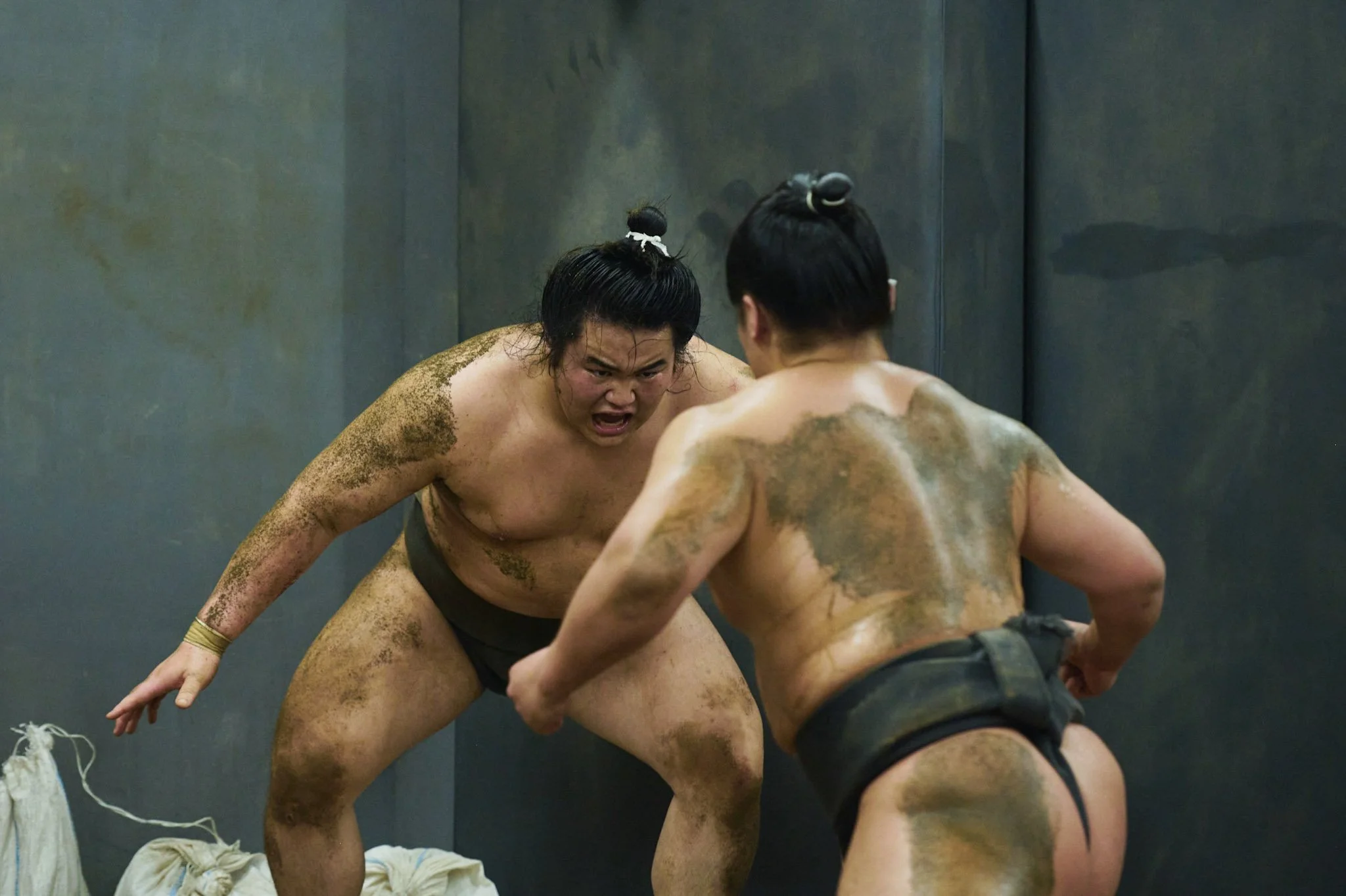 6-Takekuma_Sumo_243.jpg