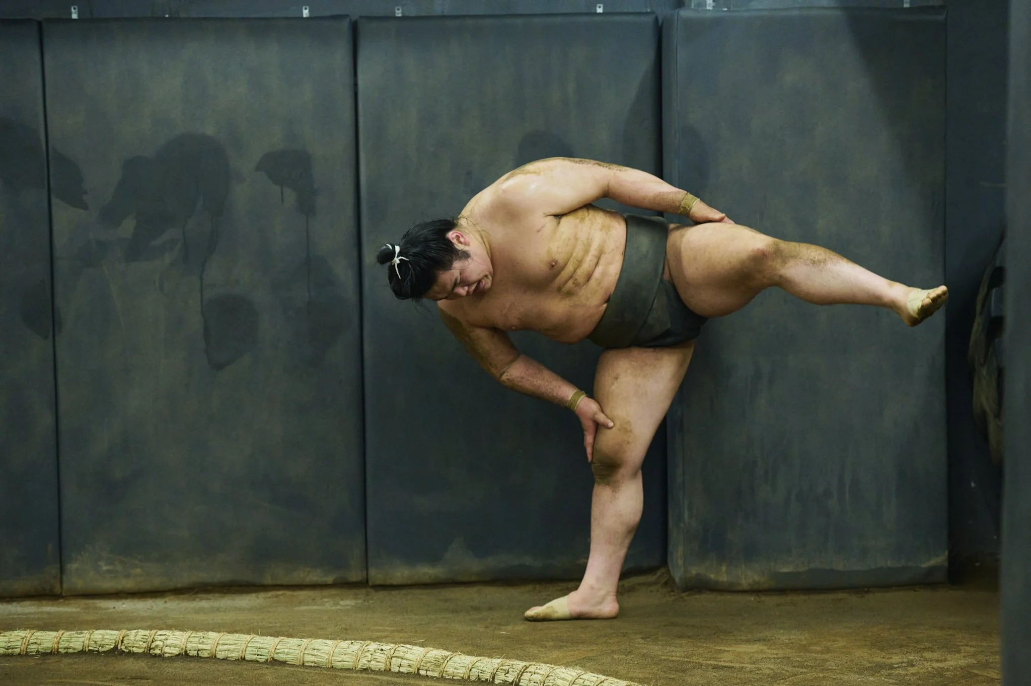 7-Takekuma_Sumo_248.jpg