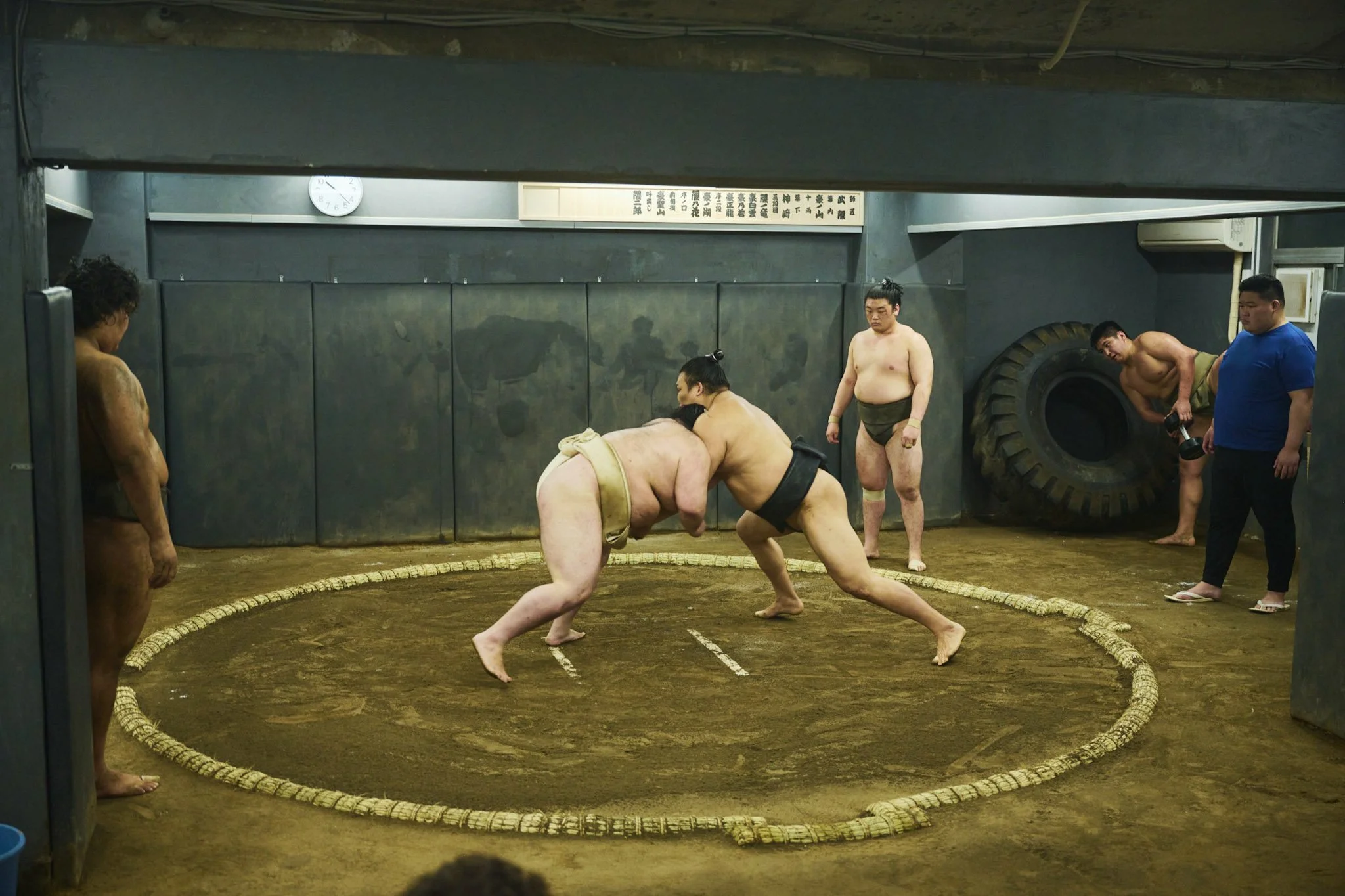 9-Takekuma_Sumo_279.jpg