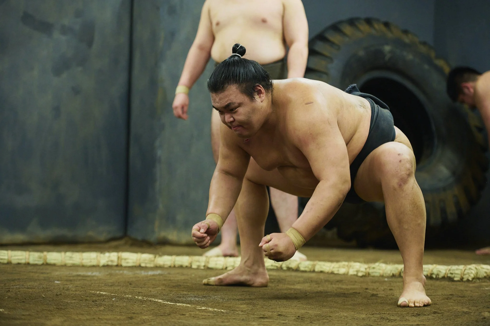 10-Takekuma_Sumo_287.jpg