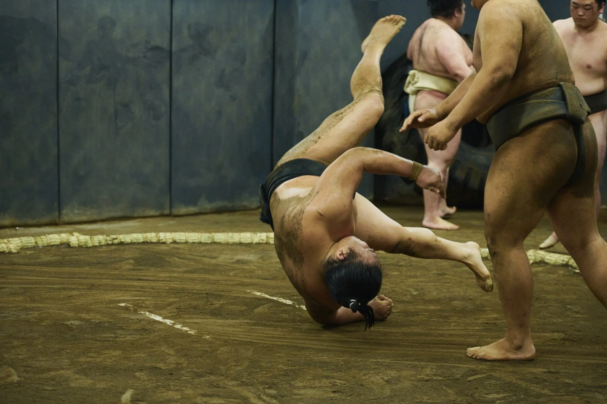 11-Takekuma_Sumo_326.jpg