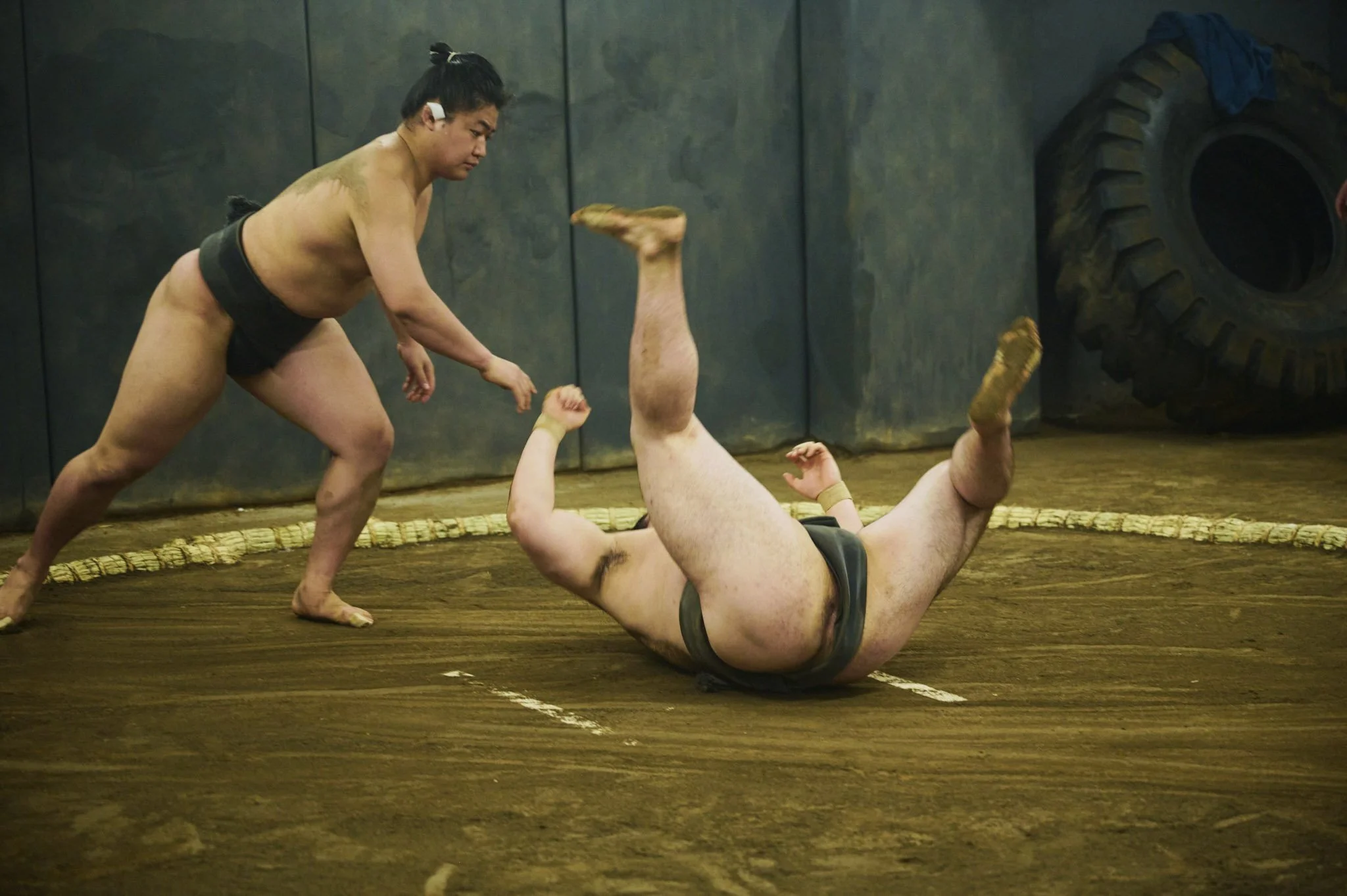 12-Takekuma_Sumo_331.jpg