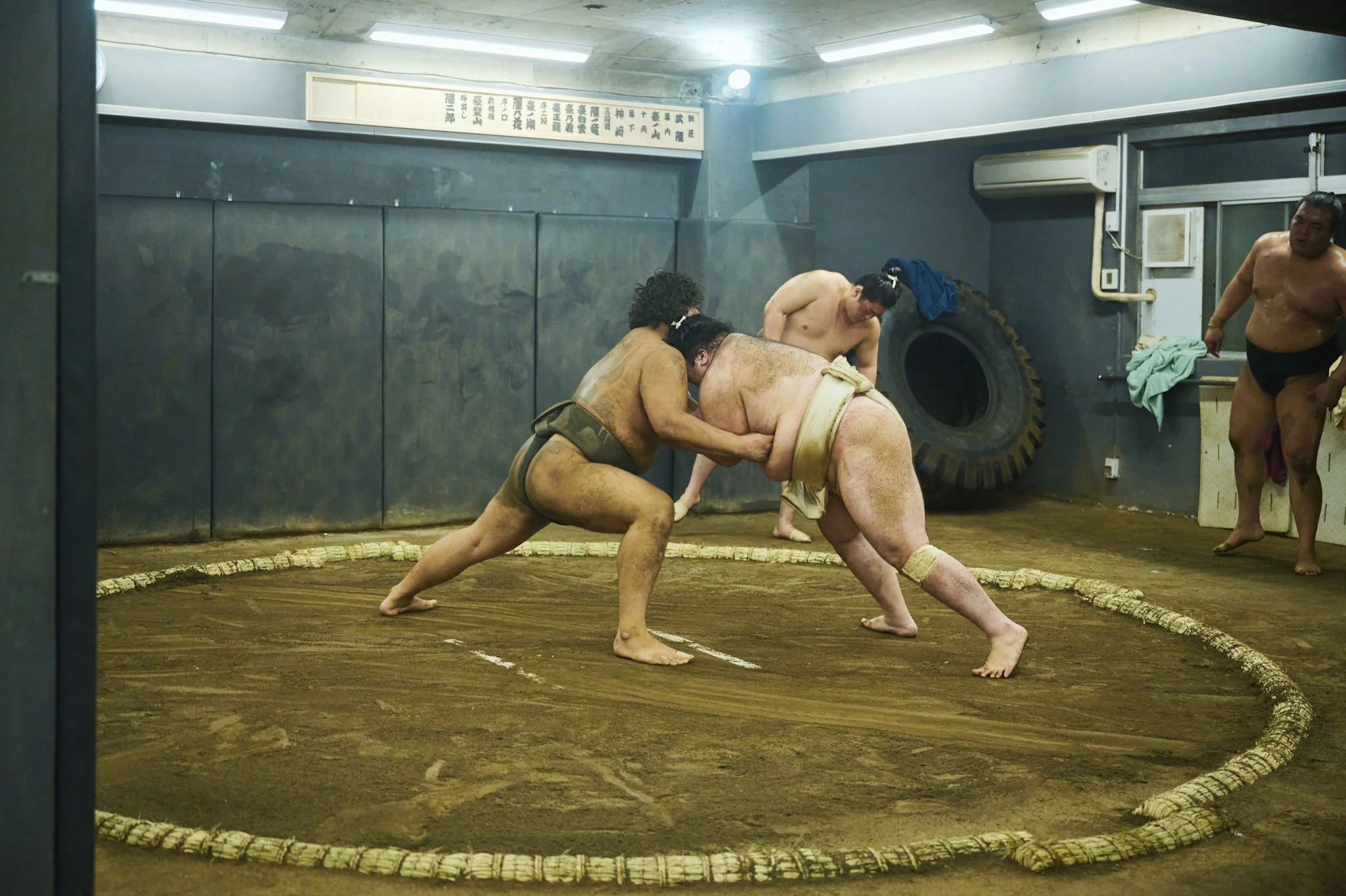 13-Takekuma_Sumo_334.jpg
