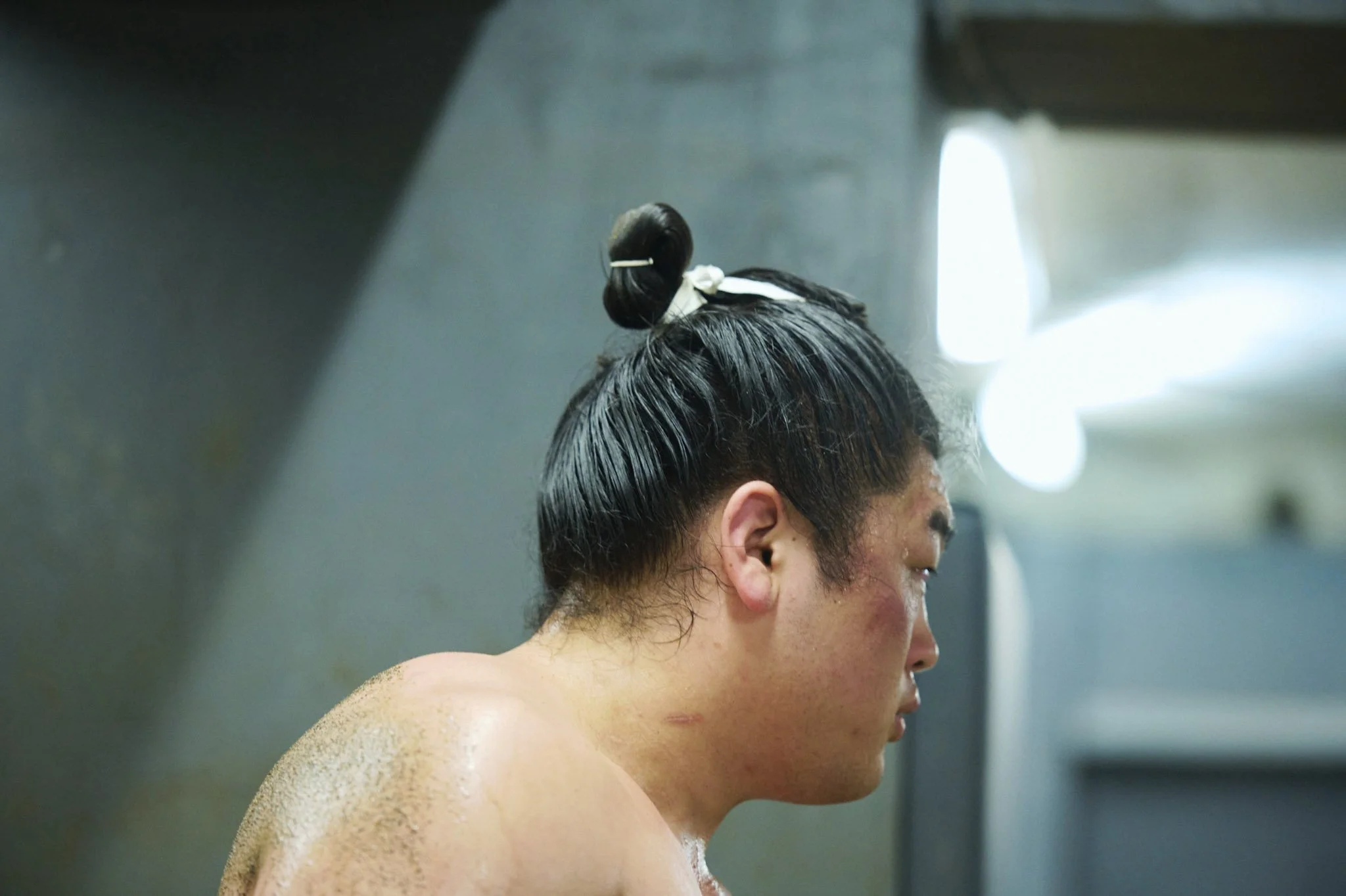 14-Takekuma_Sumo_351.jpg