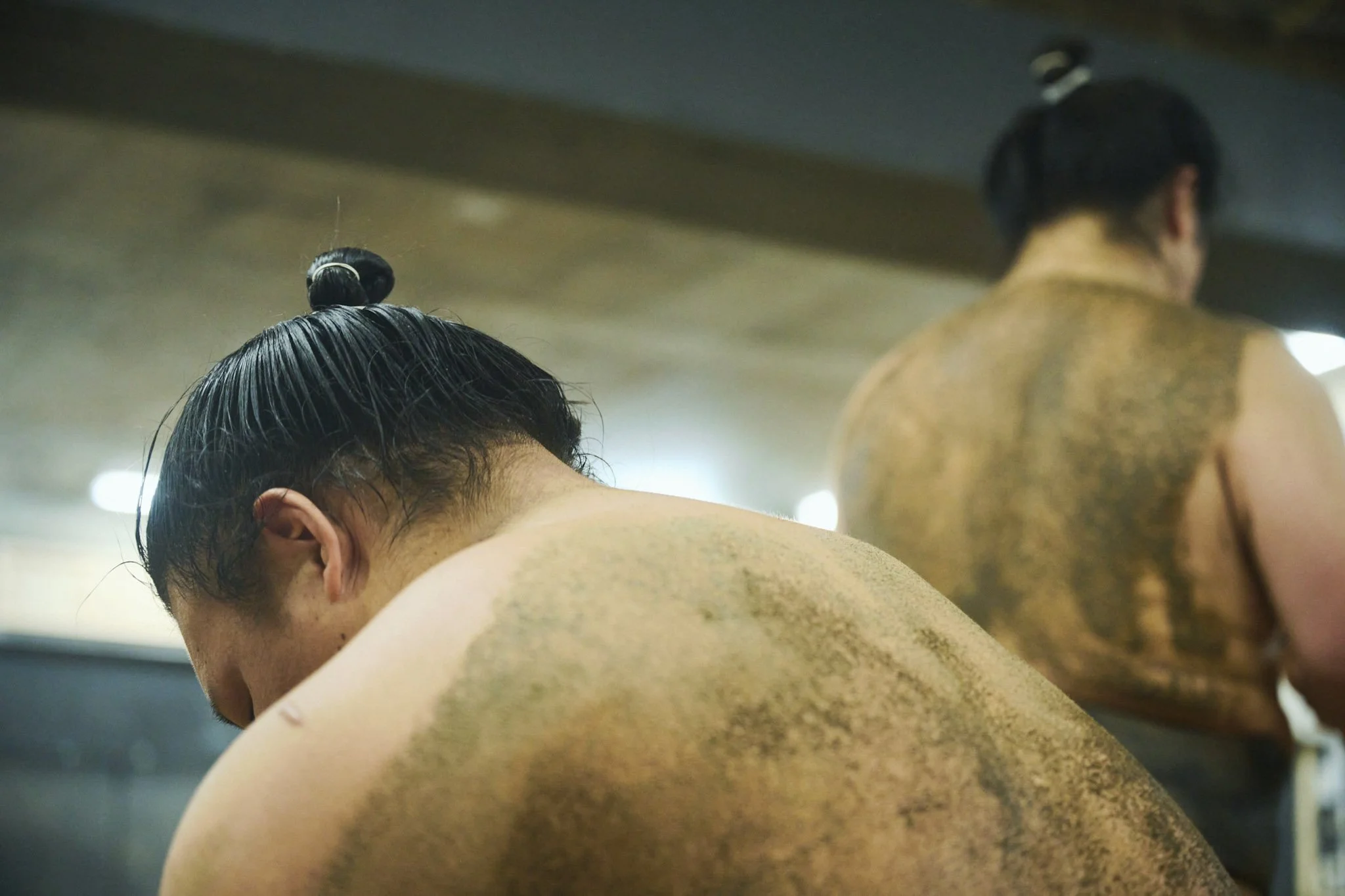 16-Takekuma_Sumo_371.jpg