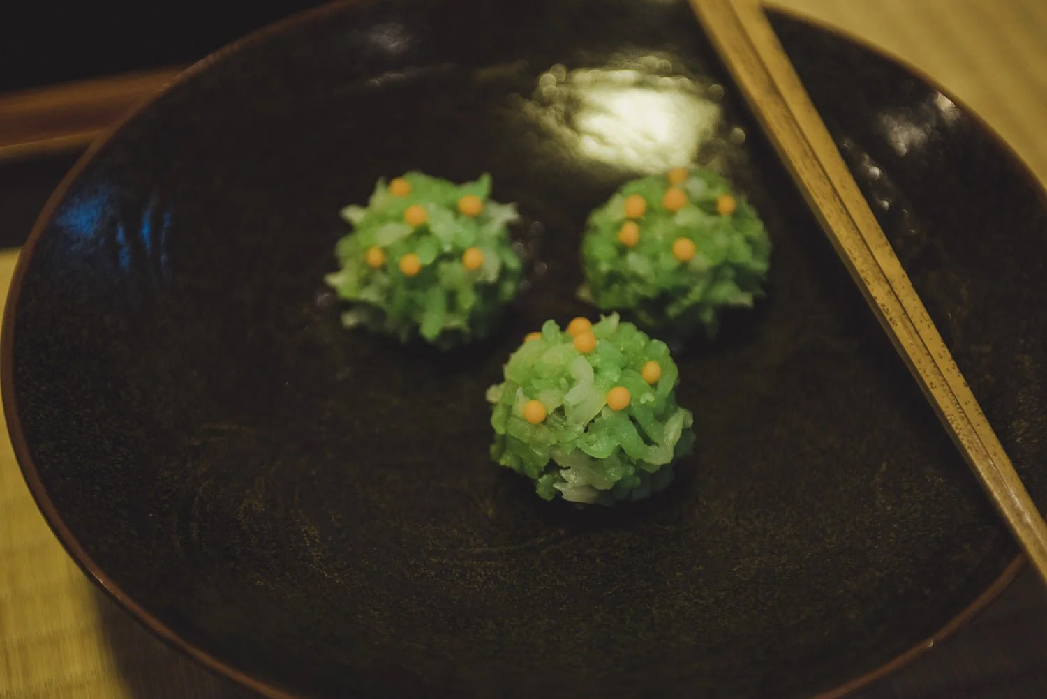 2-tokyo_tea_ceremony_buke_sadou_013.jpg