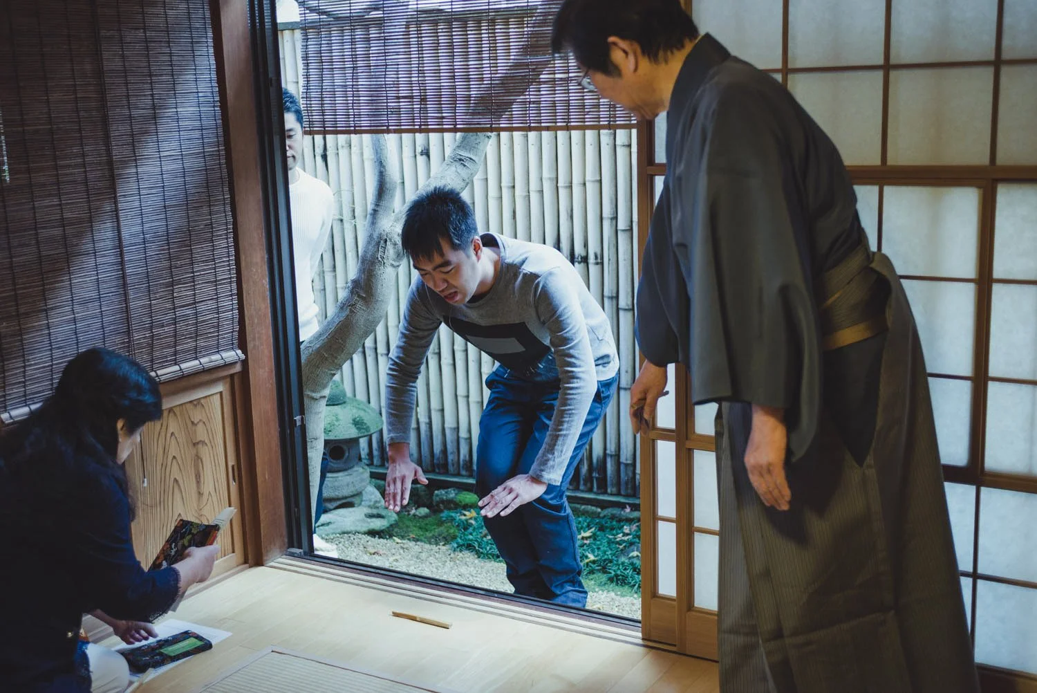 1-tokyo_tea_ceremony_buke_sadou_117.jpg