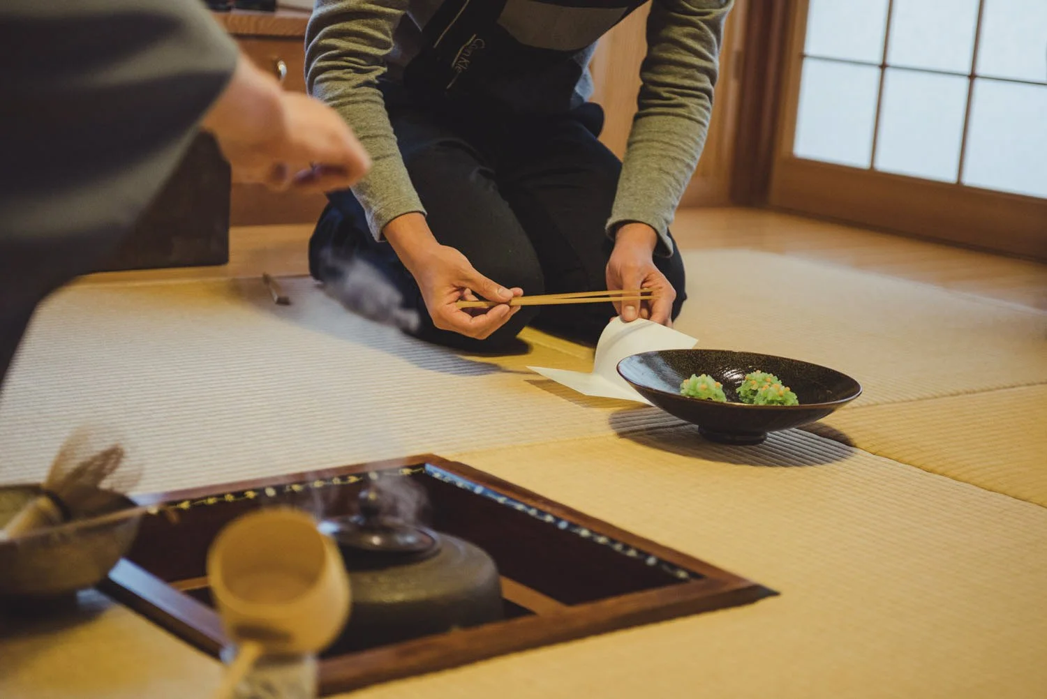 3-tokyo_tea_ceremony_buke_sadou_021.jpg