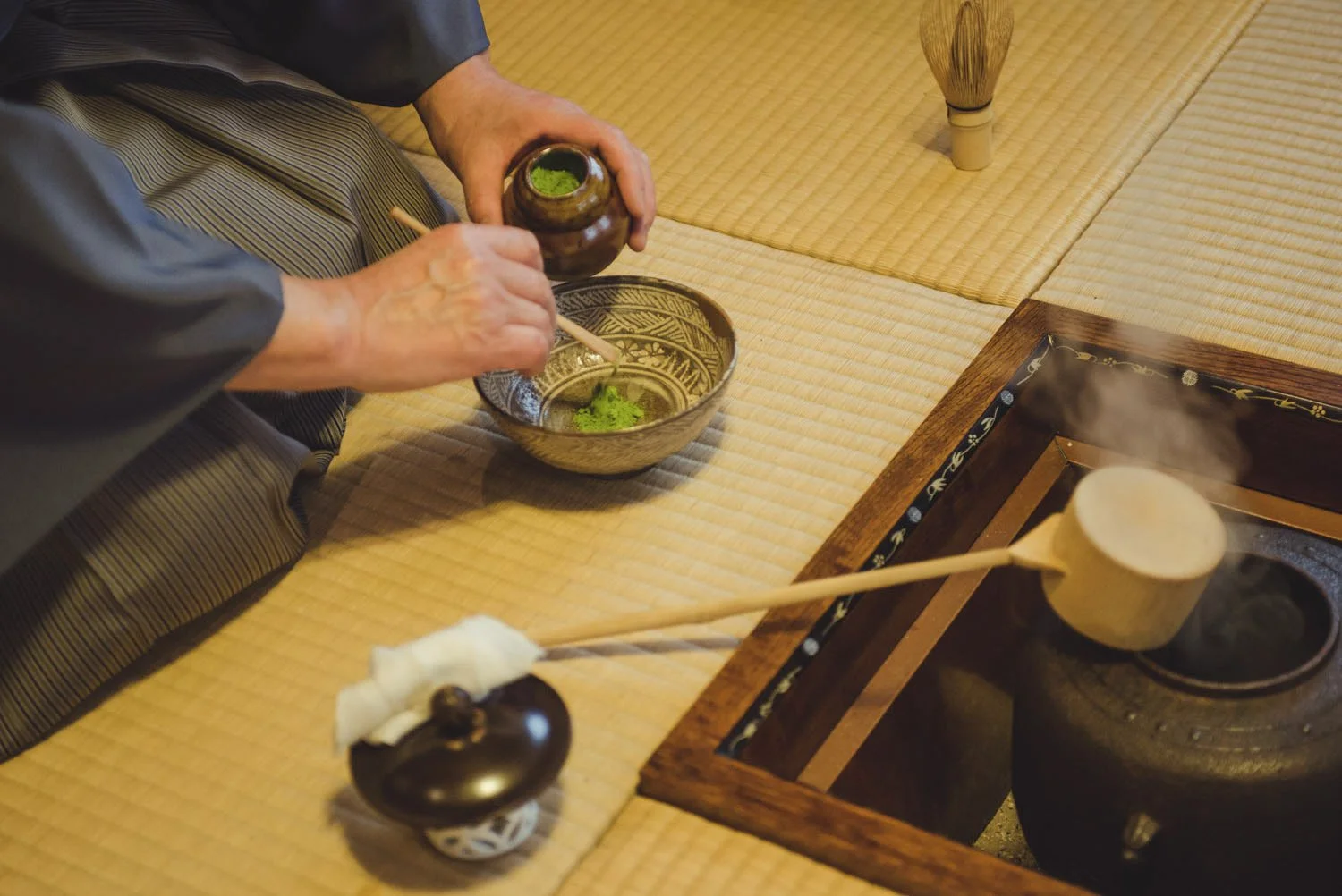 5-tokyo_tea_ceremony_buke_sadou_037.jpg