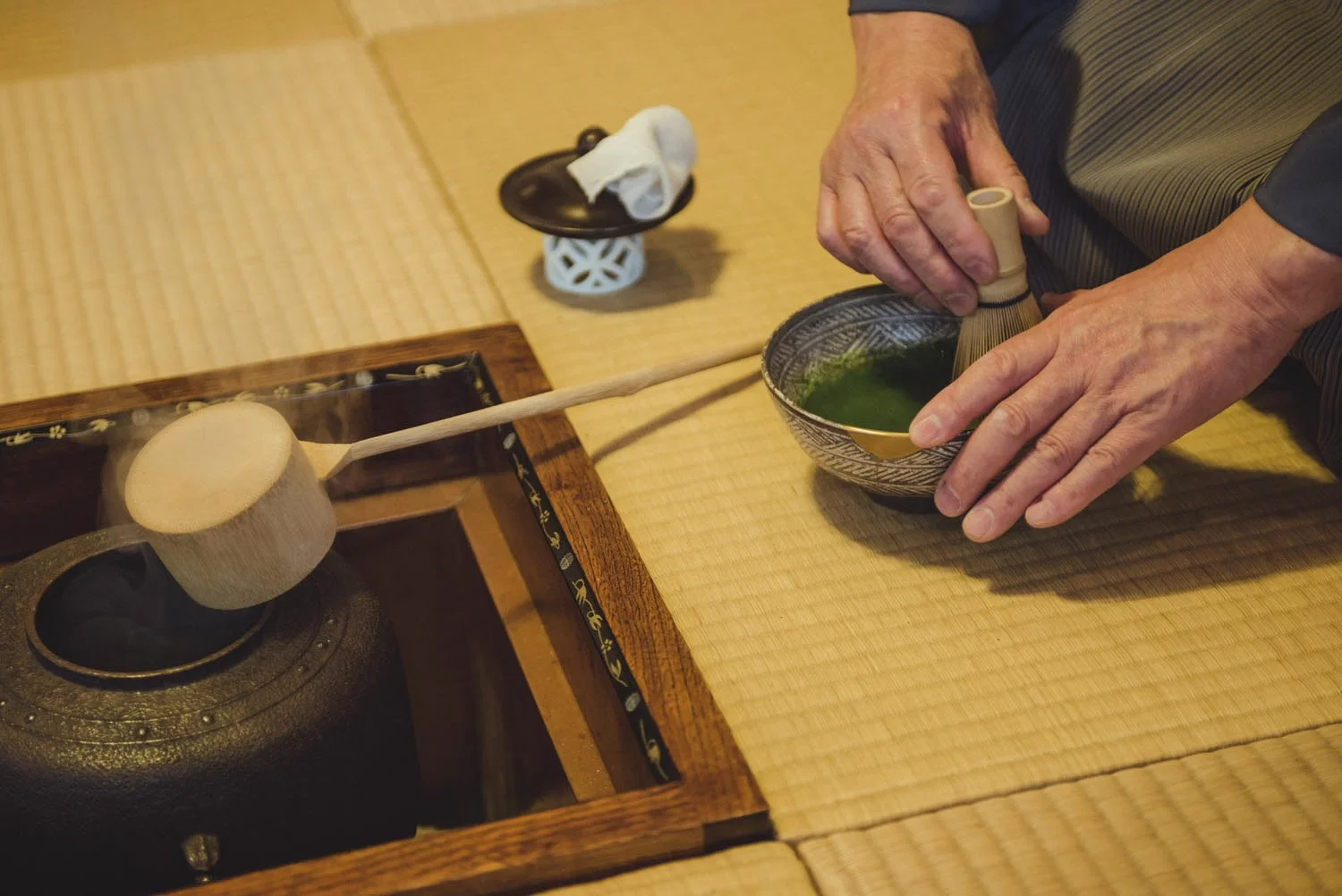 6-tokyo_tea_ceremony_buke_sadou_049.jpg