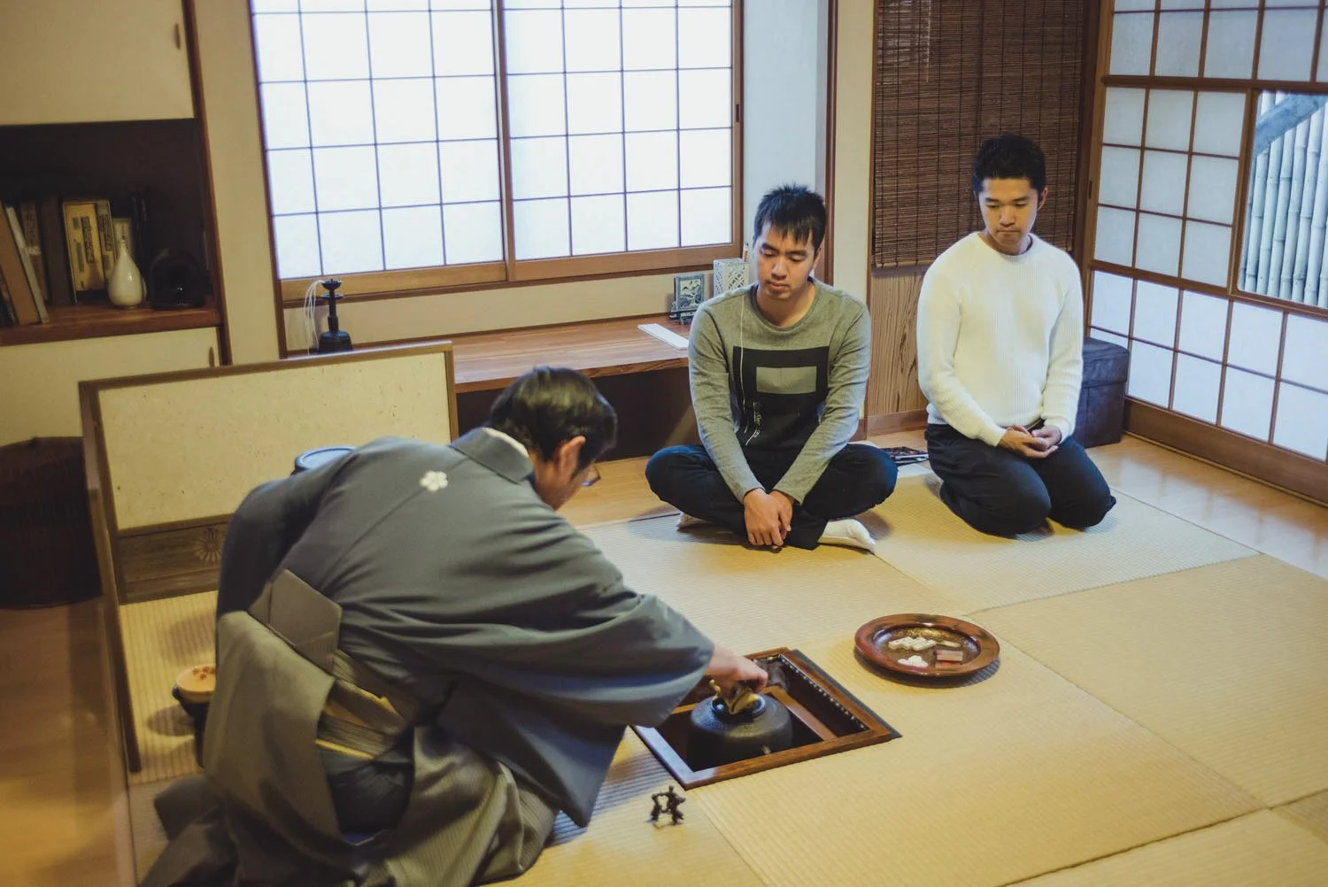 7-tokyo_tea_ceremony_buke_sadou_080.jpg