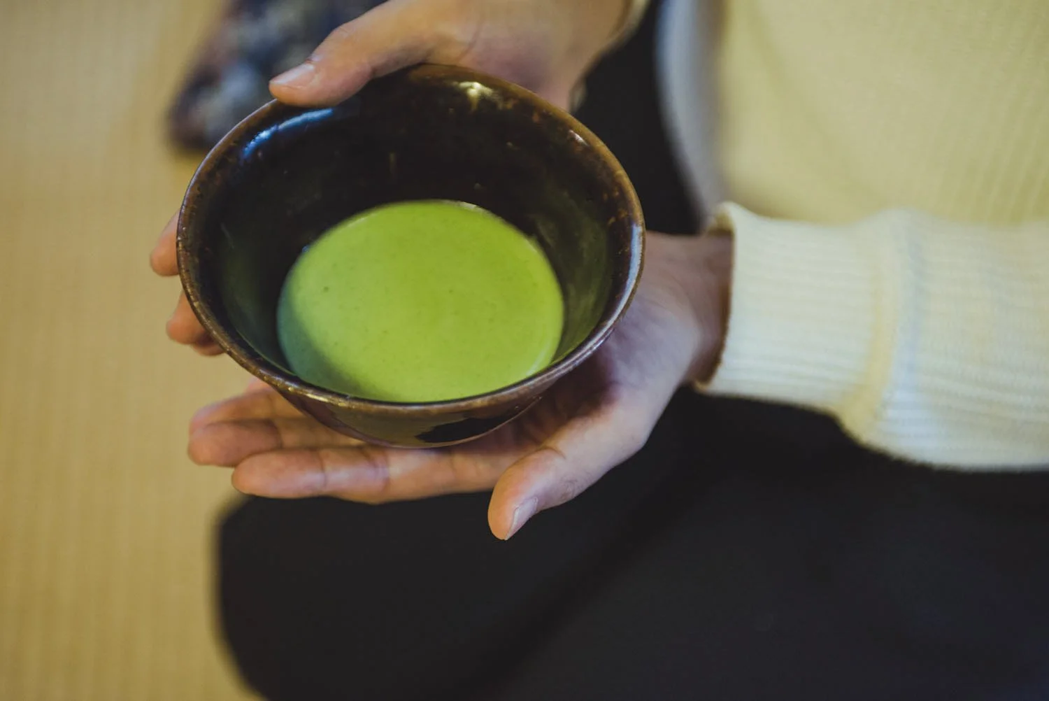 8-tokyo_tea_ceremony_buke_sadou_094.jpg