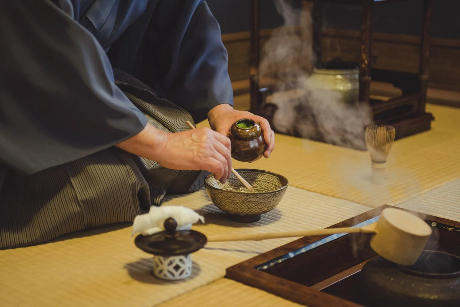 10-tokyo_tea_ceremony_buke_sadou_036.jpg
