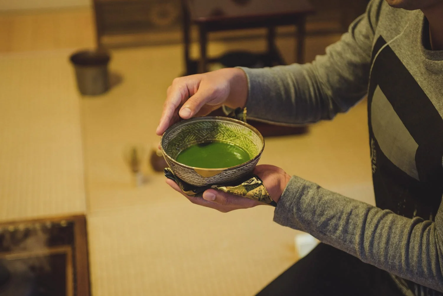 11-tokyo_tea_ceremony_buke_sadou_056.jpg