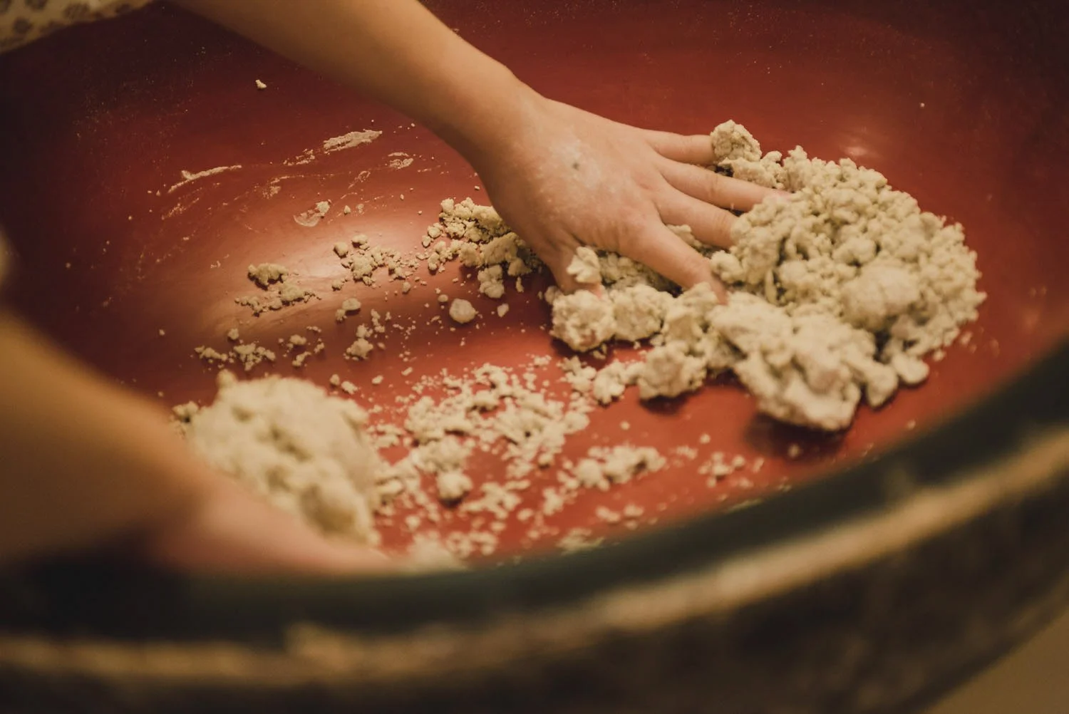 1-tokyo_japanese_buckwheat_noodles_soba__047.jpg