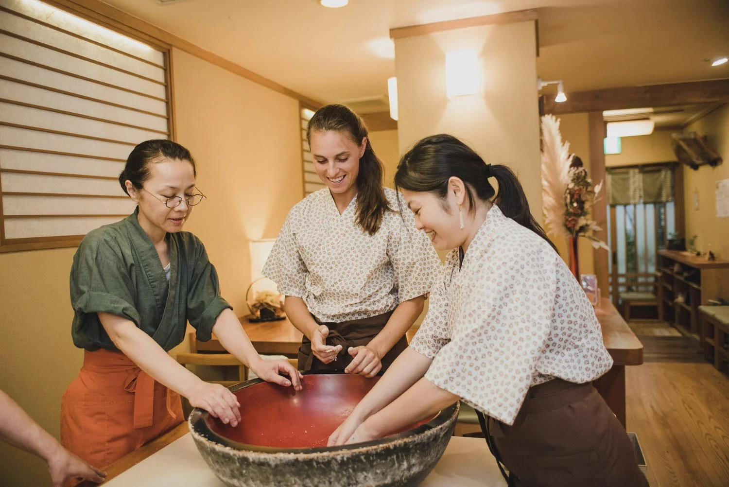 3-tokyo_japanese_buckwheat_noodles_soba__060.jpg