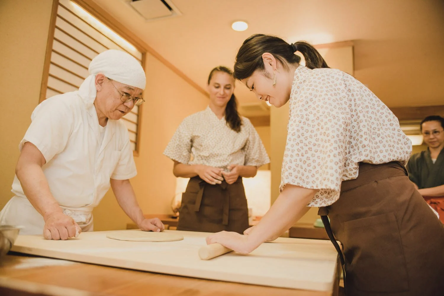 5-tokyo_japanese_buckwheat_noodles_soba__116.jpg