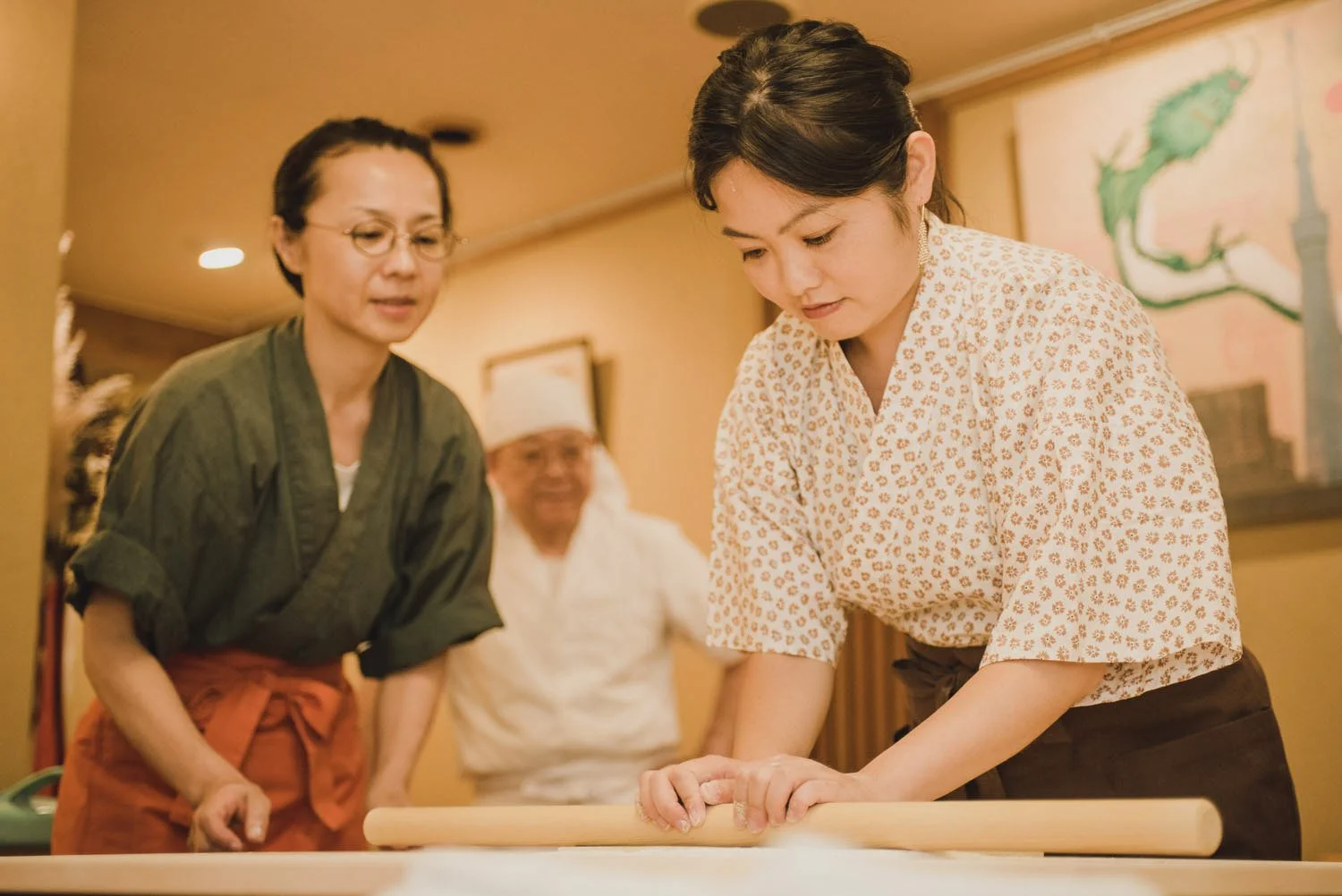 6-tokyo_japanese_buckwheat_noodles_soba__128.jpg