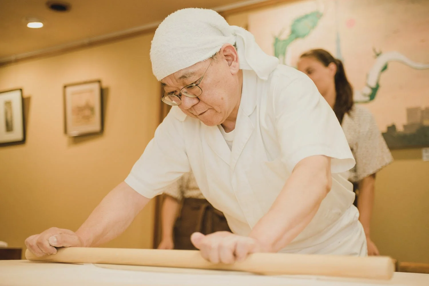 7-tokyo_japanese_buckwheat_noodles_soba__144.jpg