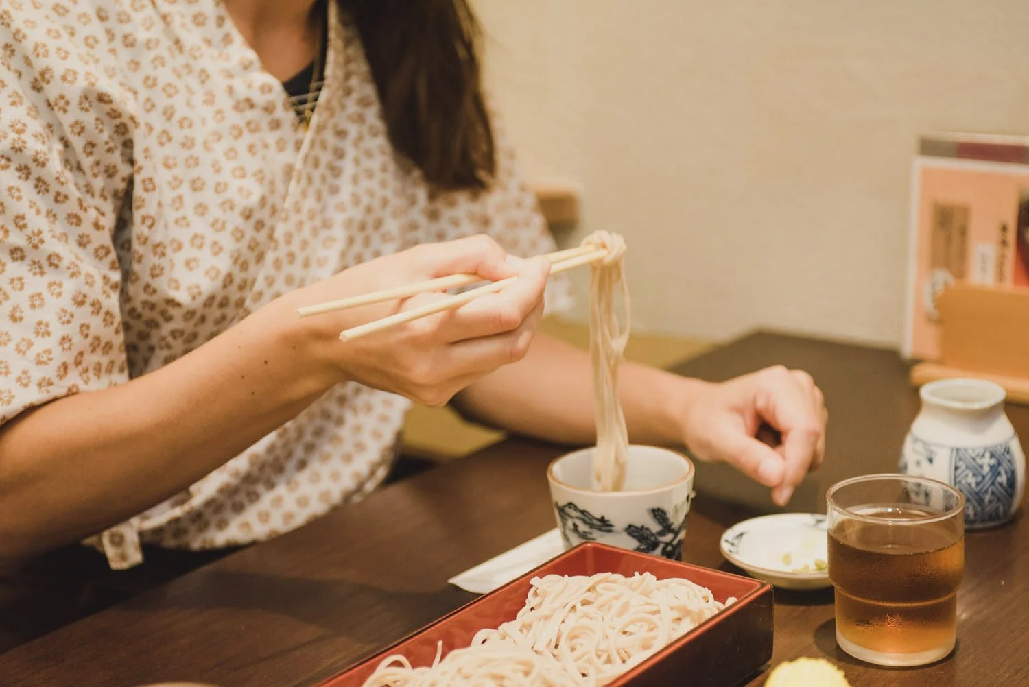 15-tokyo_japanese_buckwheat_noodles_soba__228.jpg