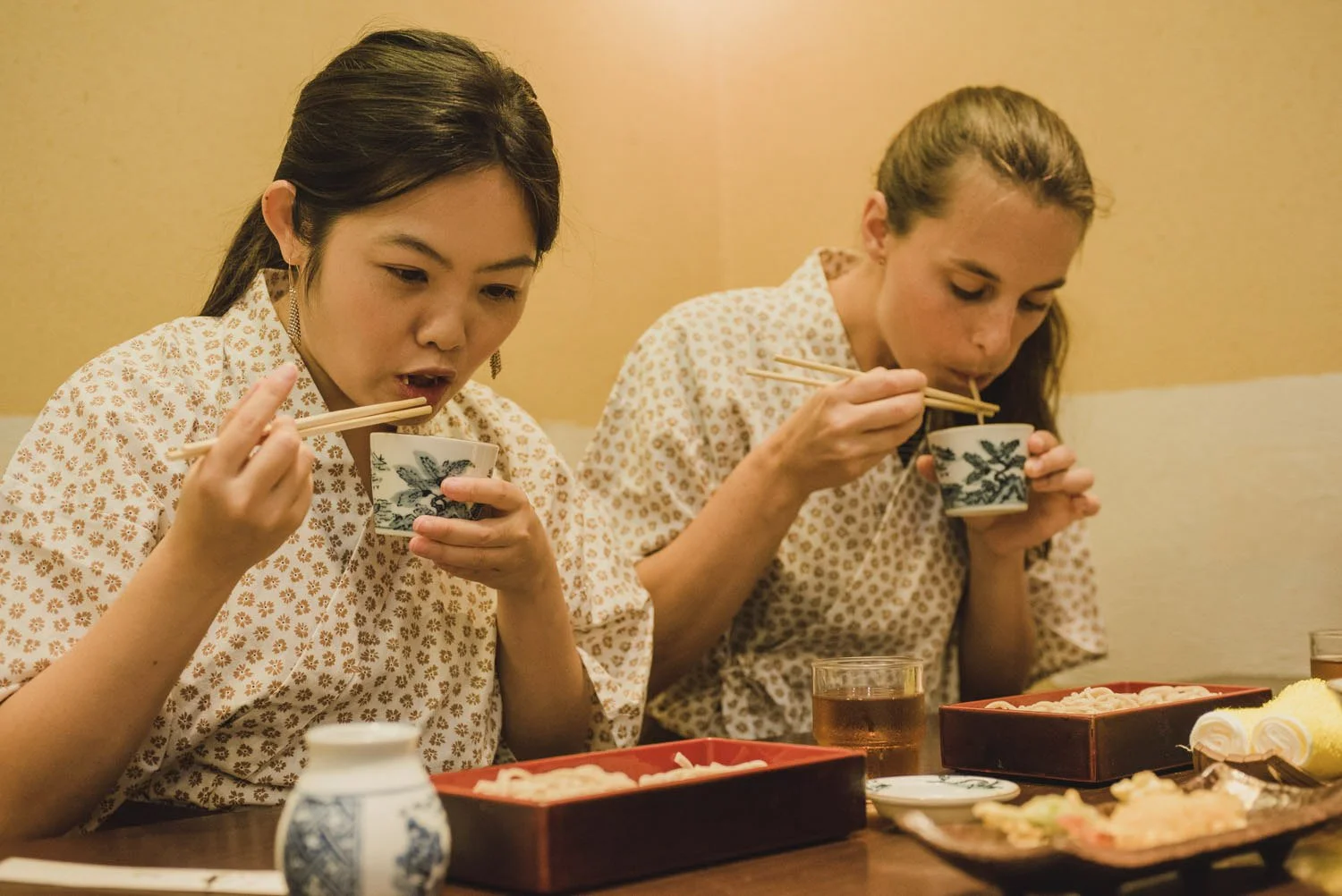 16-tokyo_japanese_buckwheat_noodles_soba__239.jpg