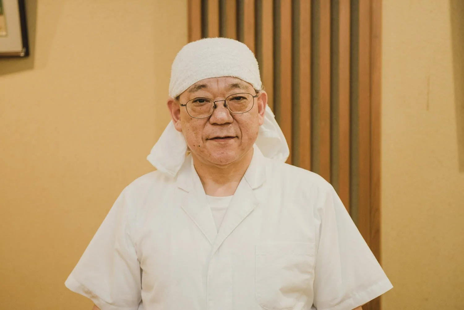 17-tokyo_japanese_buckwheat_noodles_soba__242.jpg