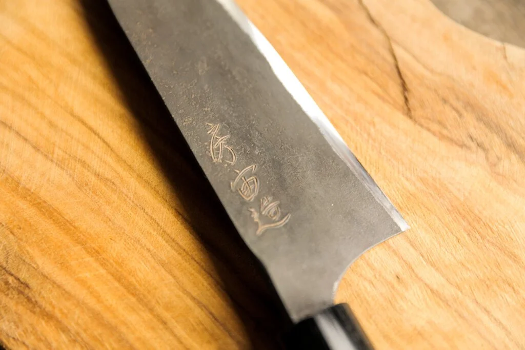 Katana_forMatt_436.jpg
