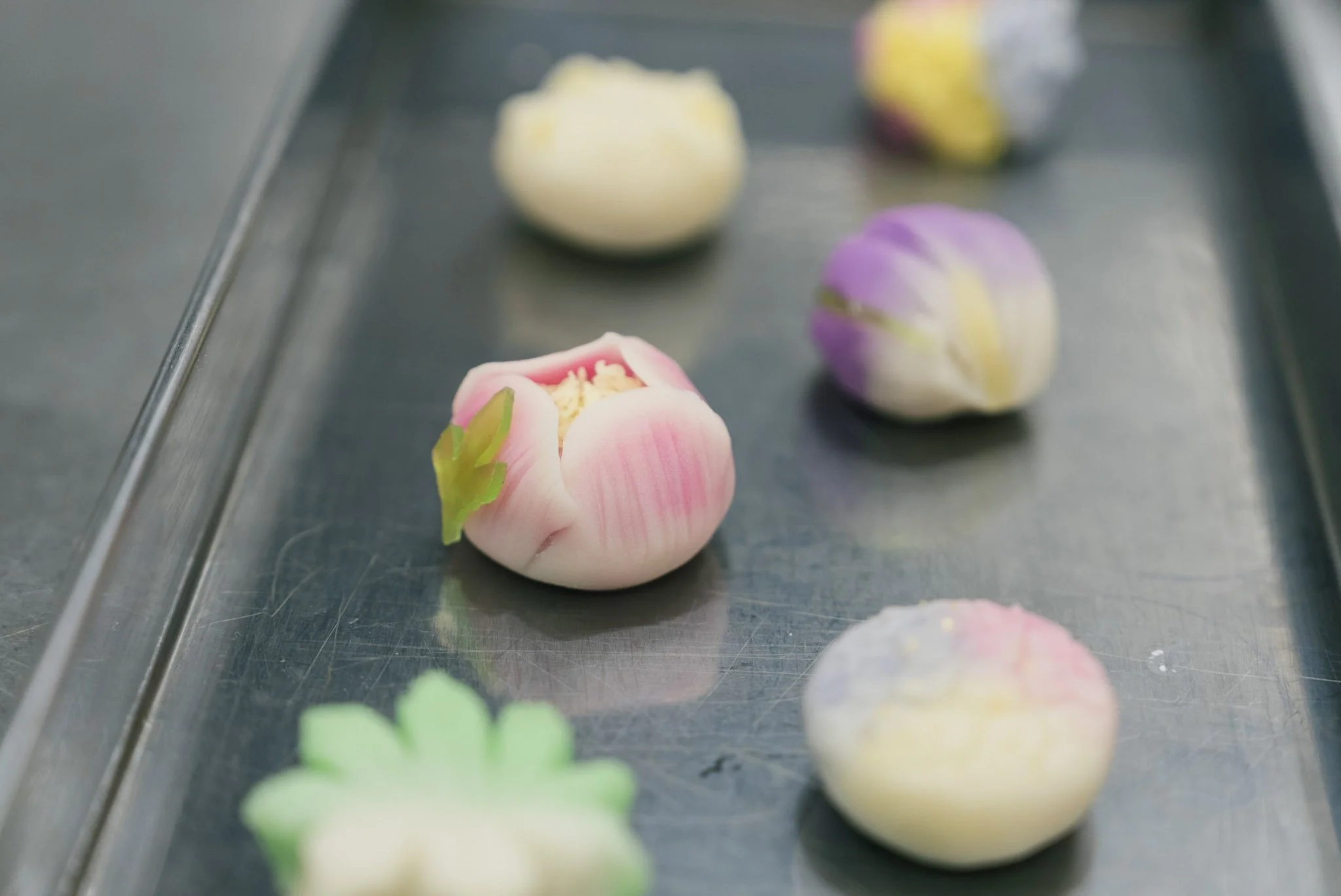 1-Odawara_Wagashi_009.jpg