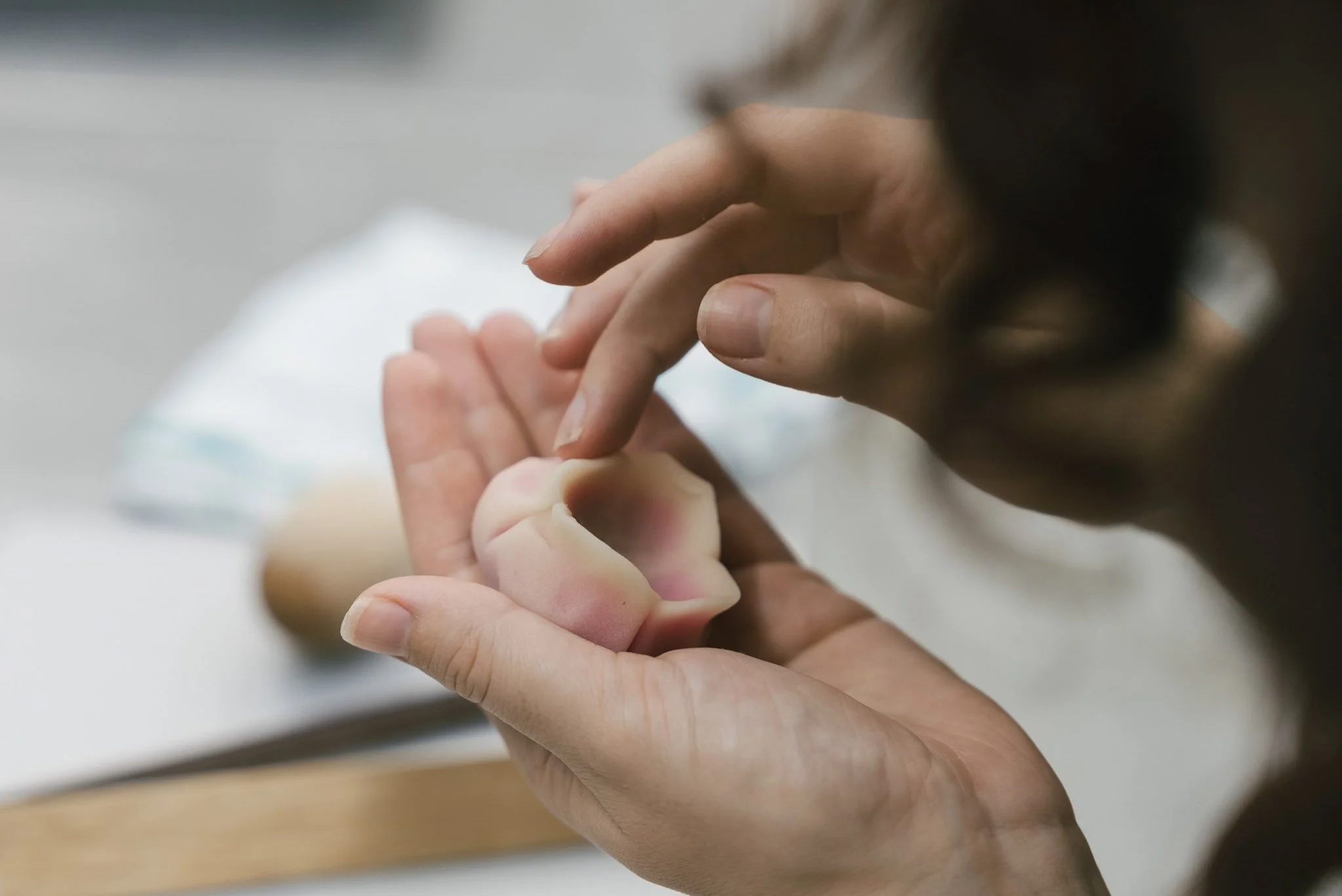 4-Odawara_Wagashi_046.jpg