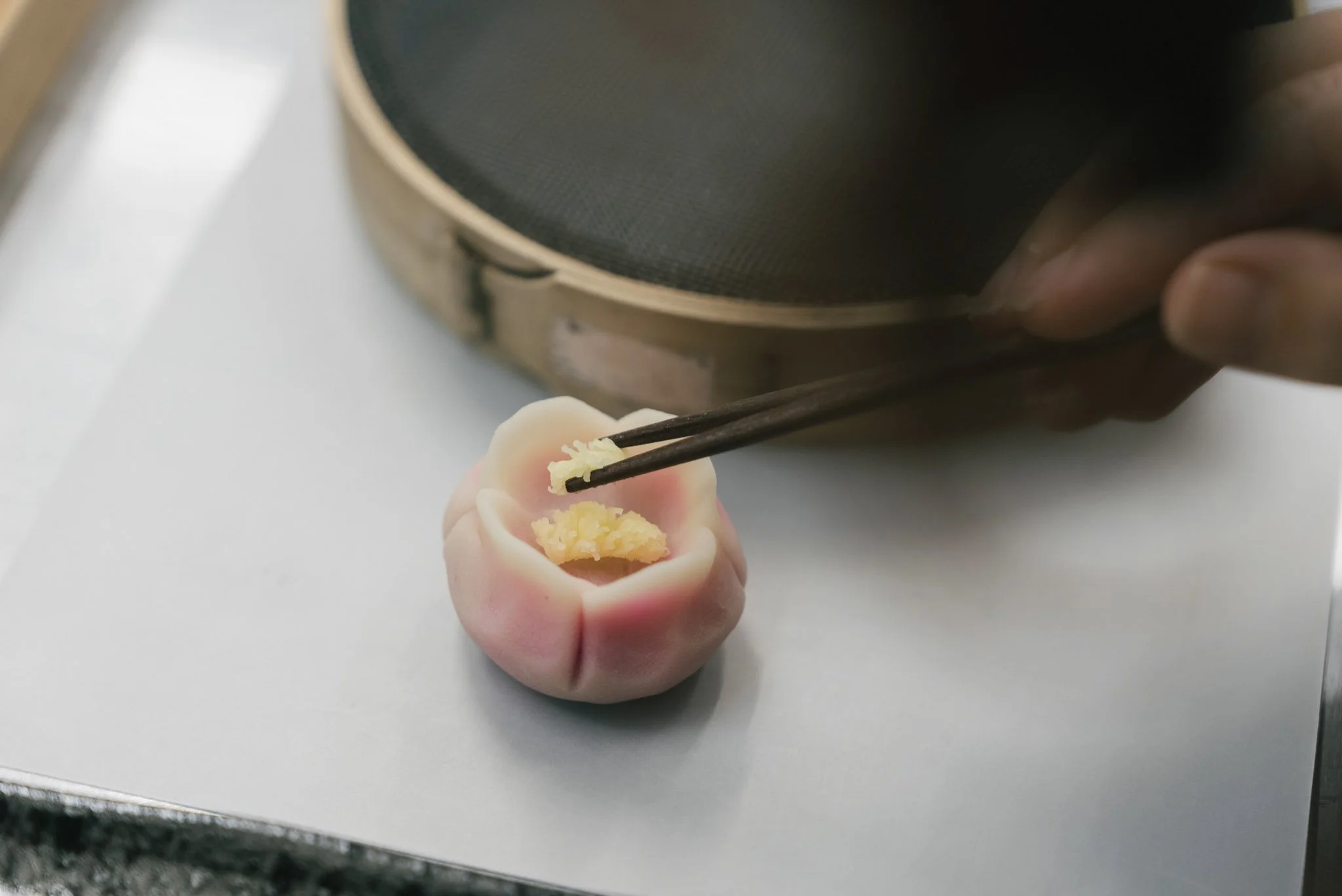5-Odawara_Wagashi_054.jpg