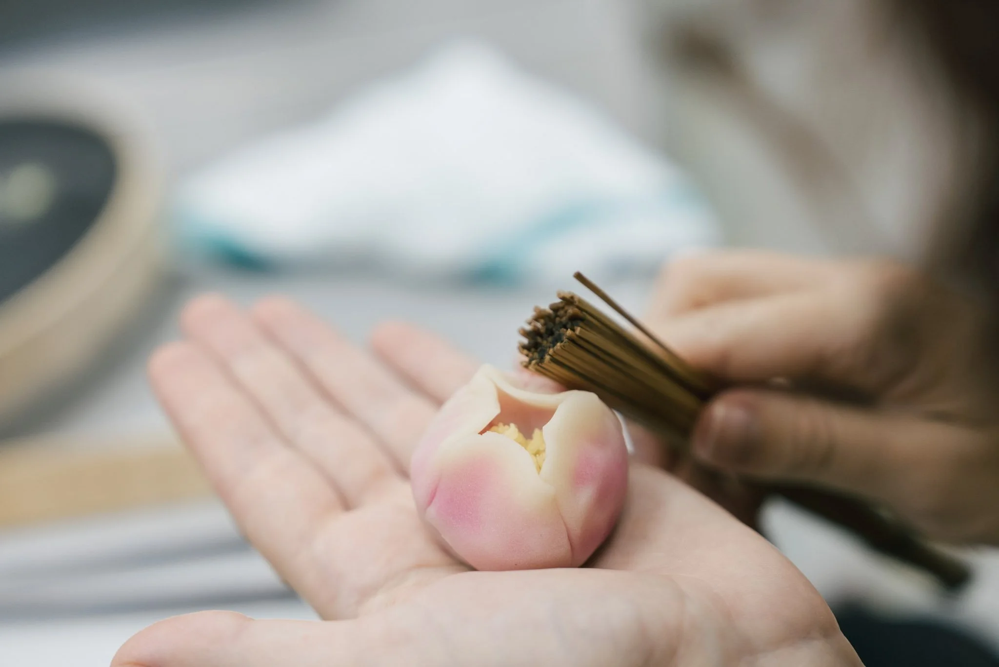 6-Odawara_Wagashi_062.jpg
