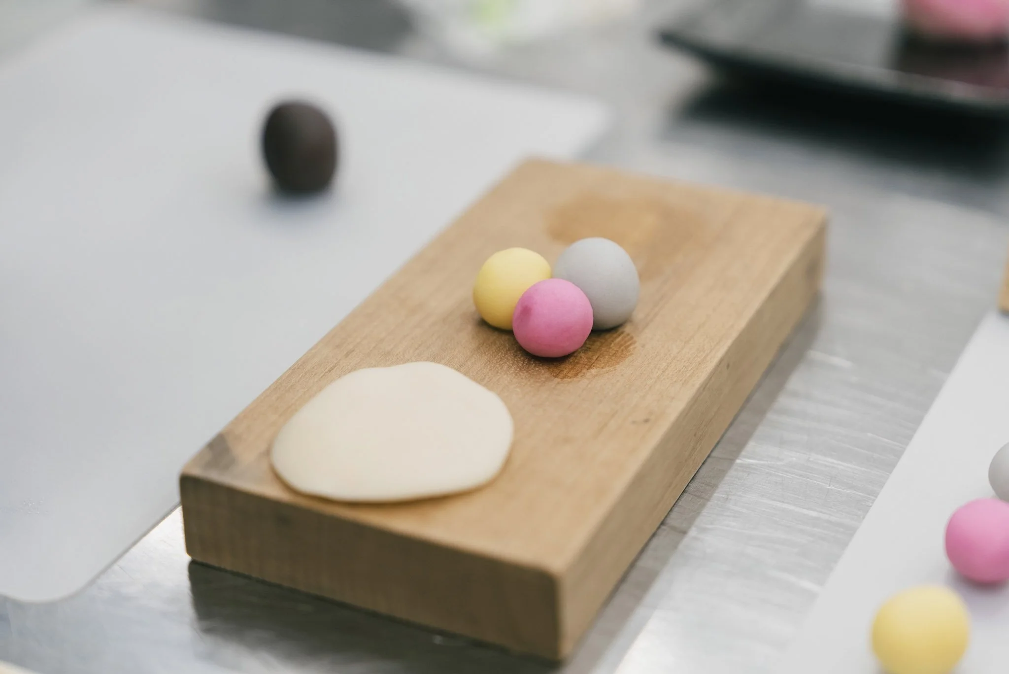 8-Odawara_Wagashi_080.jpg