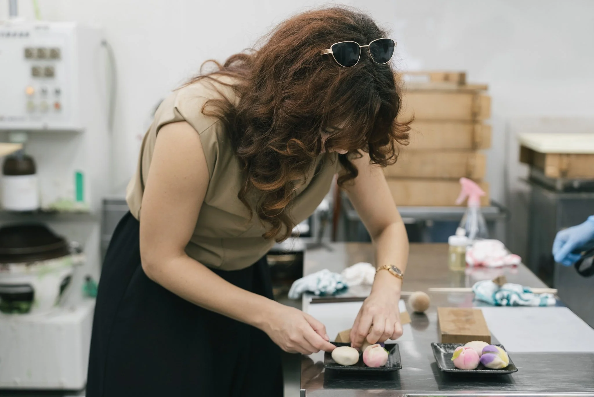 10-Odawara_Wagashi_113.jpg