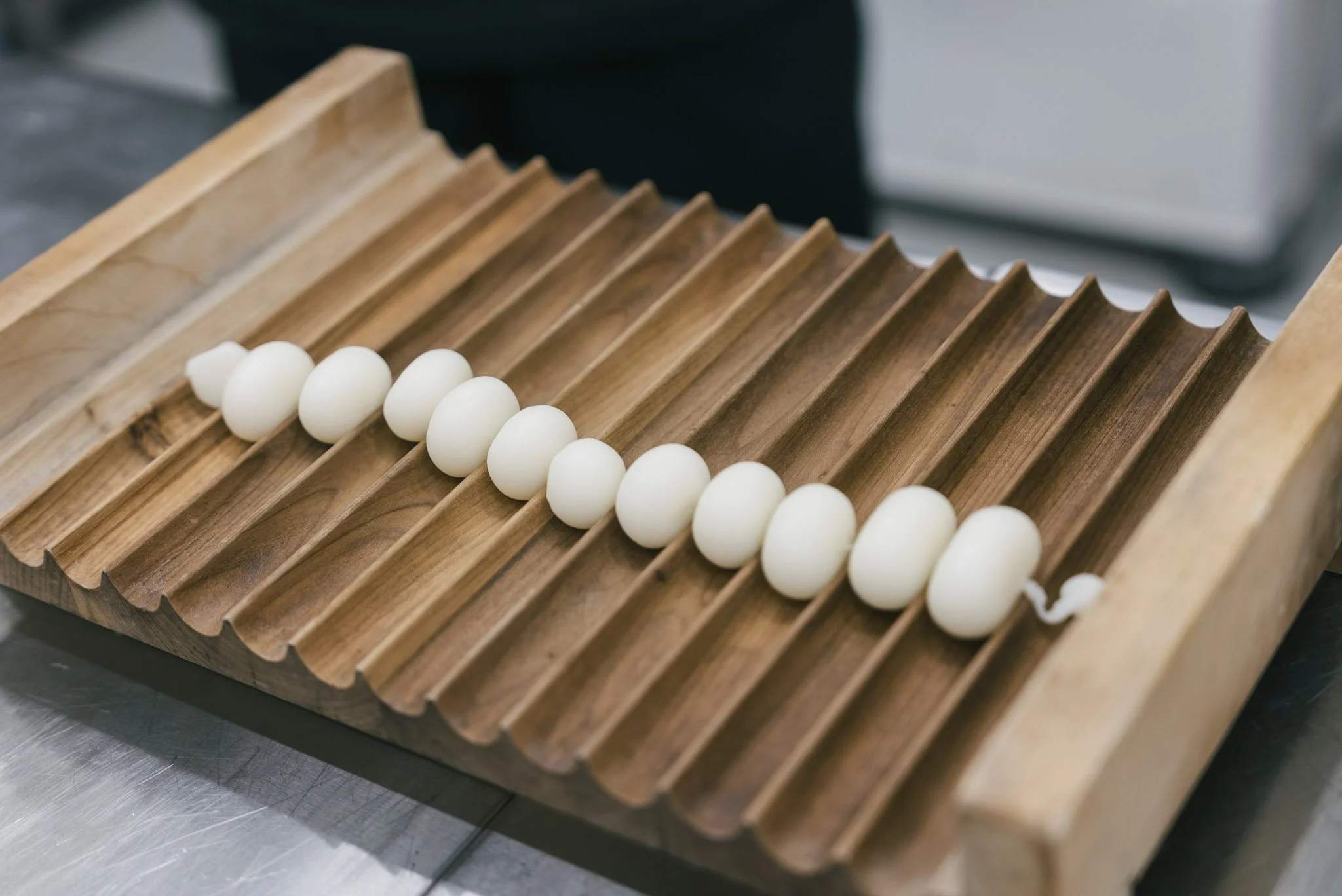 11-Odawara_Wagashi_126.jpg