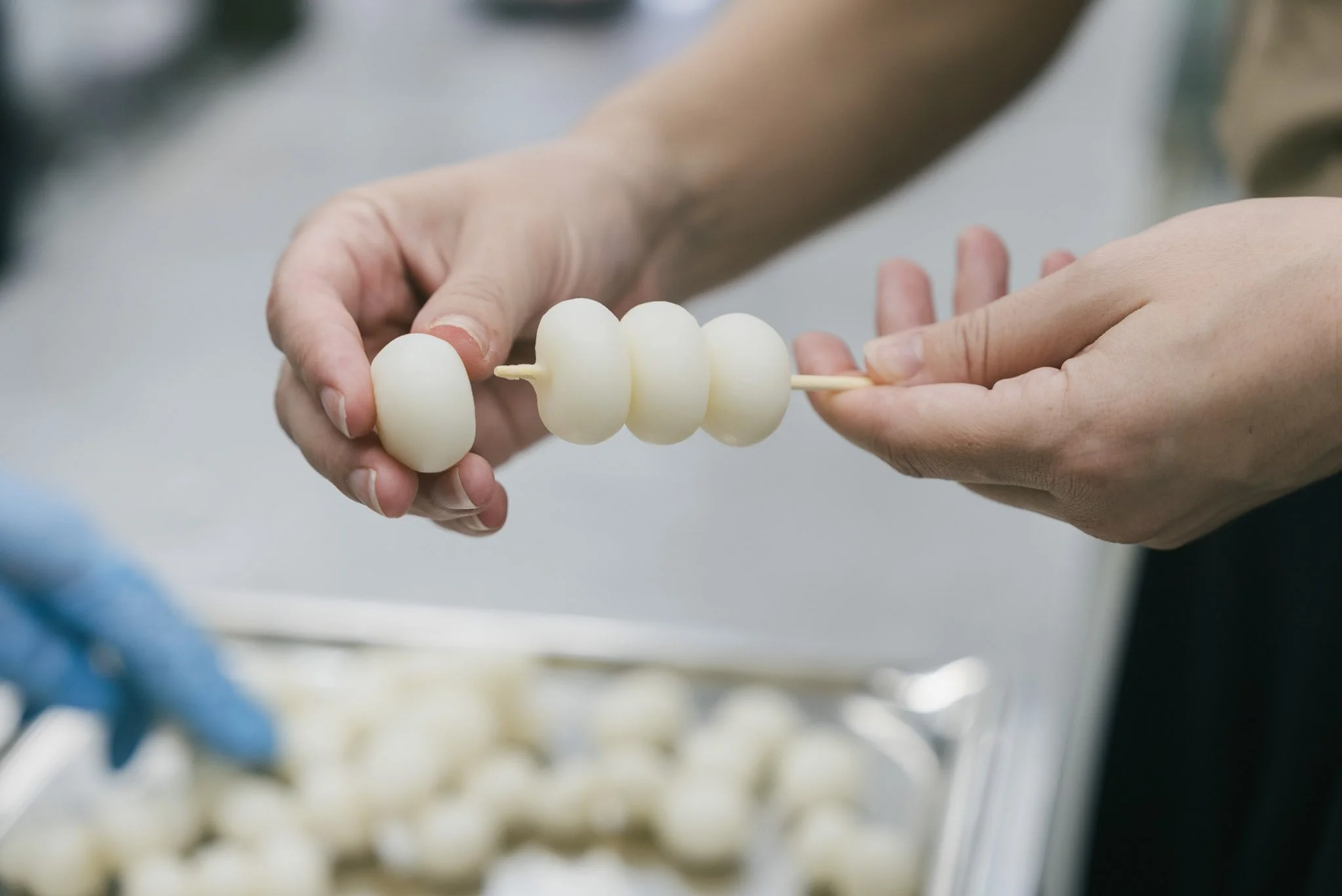 12-Odawara_Wagashi_137.jpg