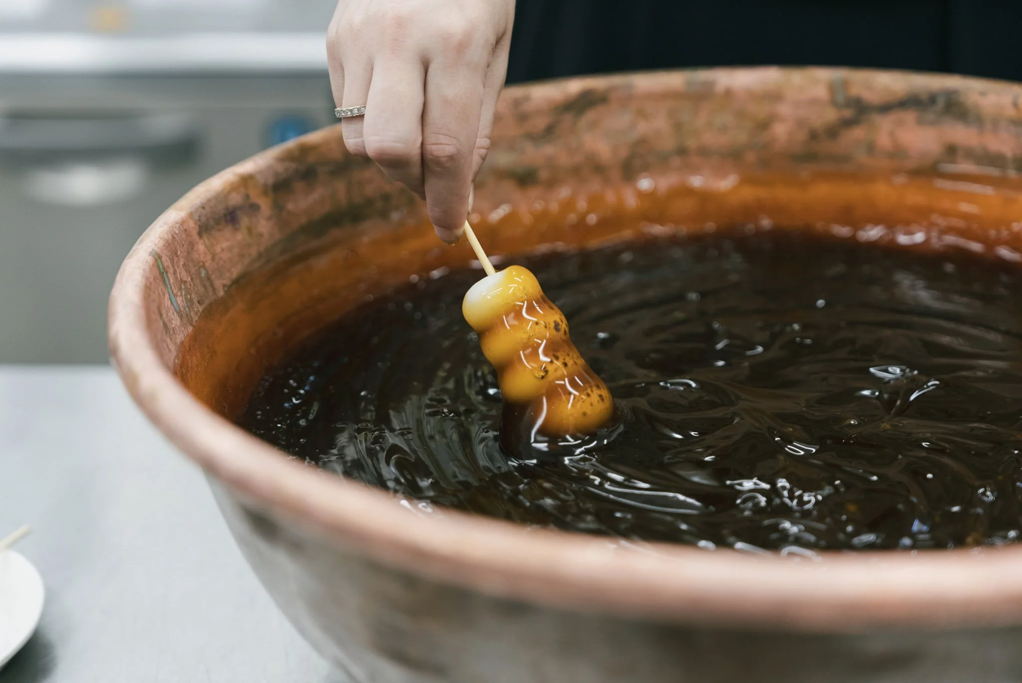 15-Odawara_Wagashi_163.jpg