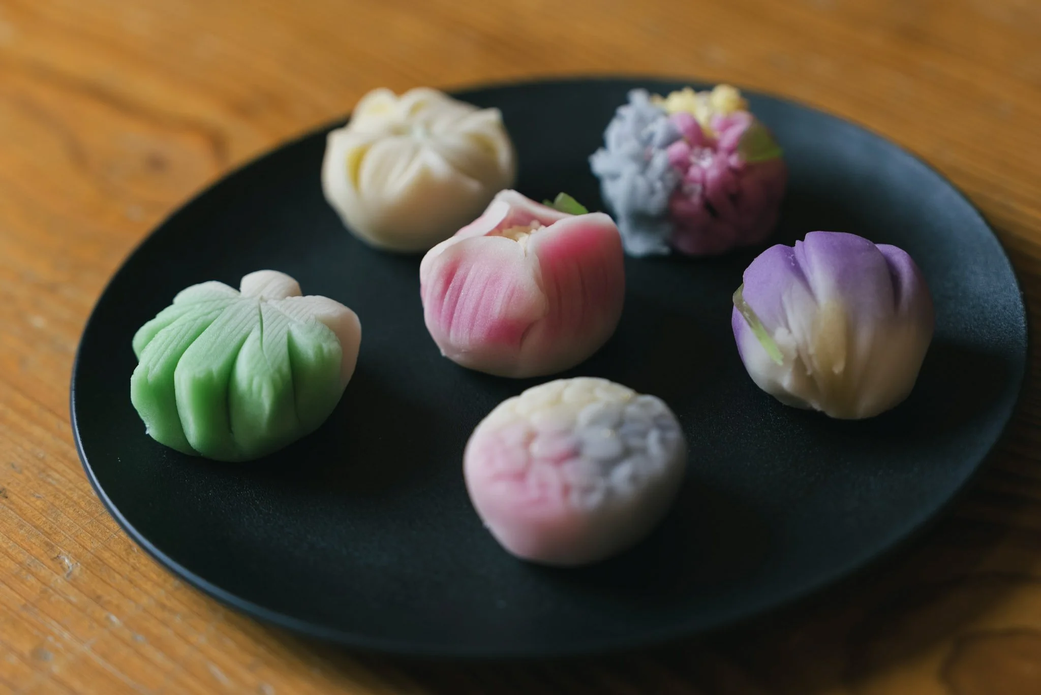 17-Odawara_Wagashi_174.jpg
