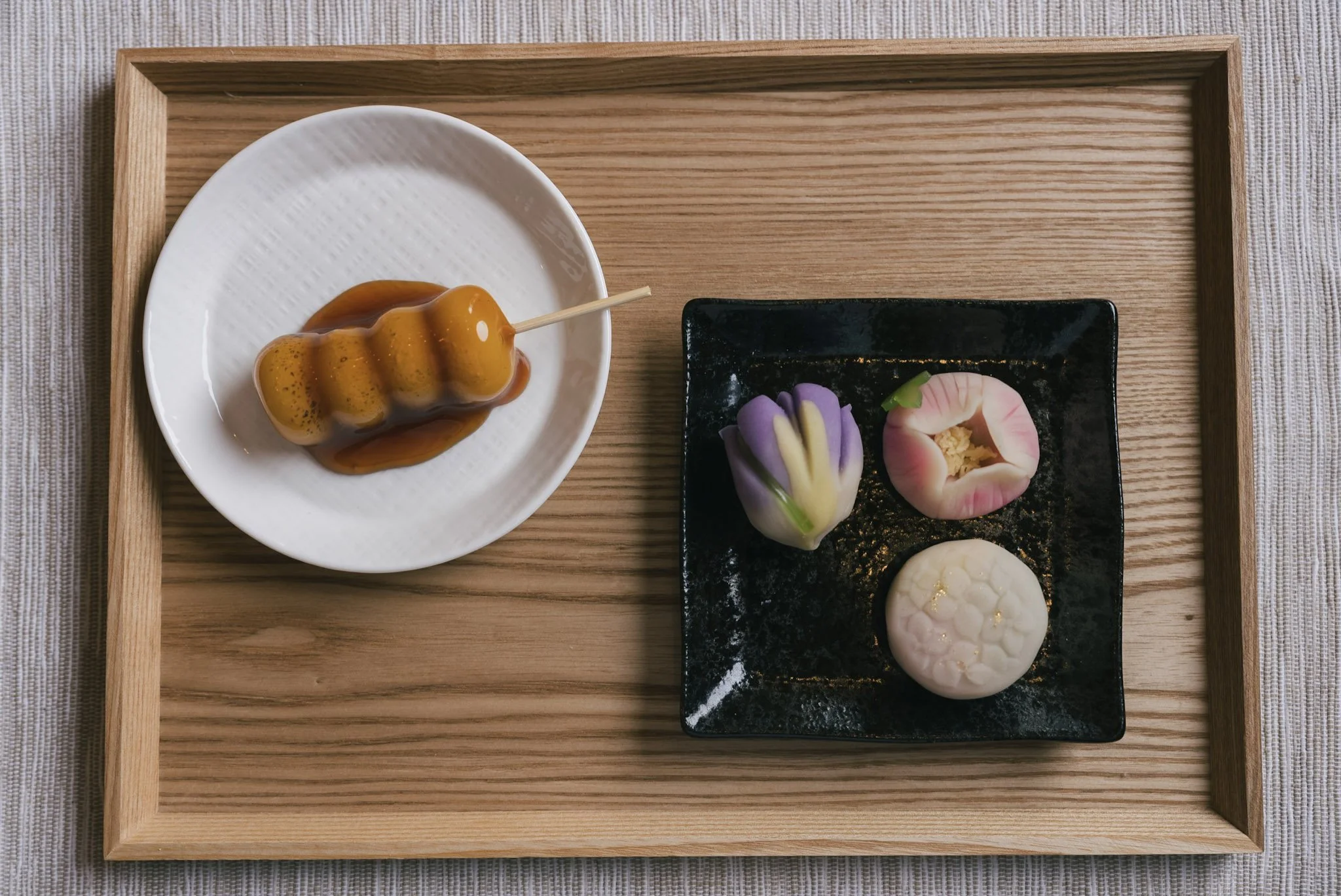 18-Odawara_Wagashi_168.jpg