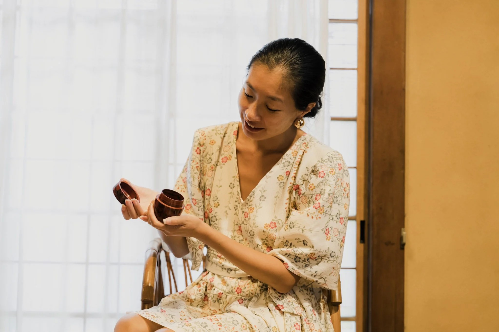 2-Kamakura_WoodCarving_005.jpg