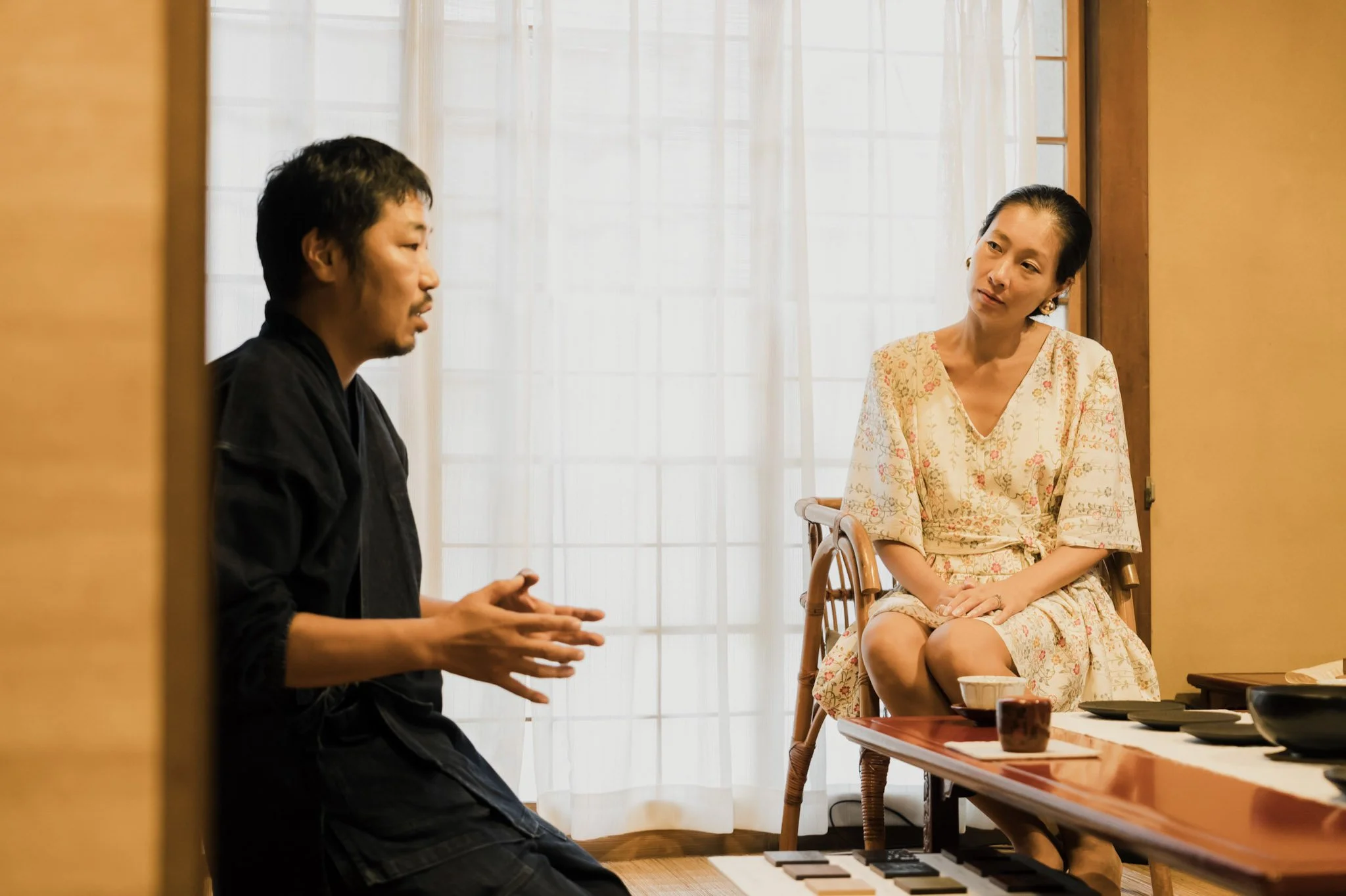1-Kamakura_WoodCarving_016.jpg
