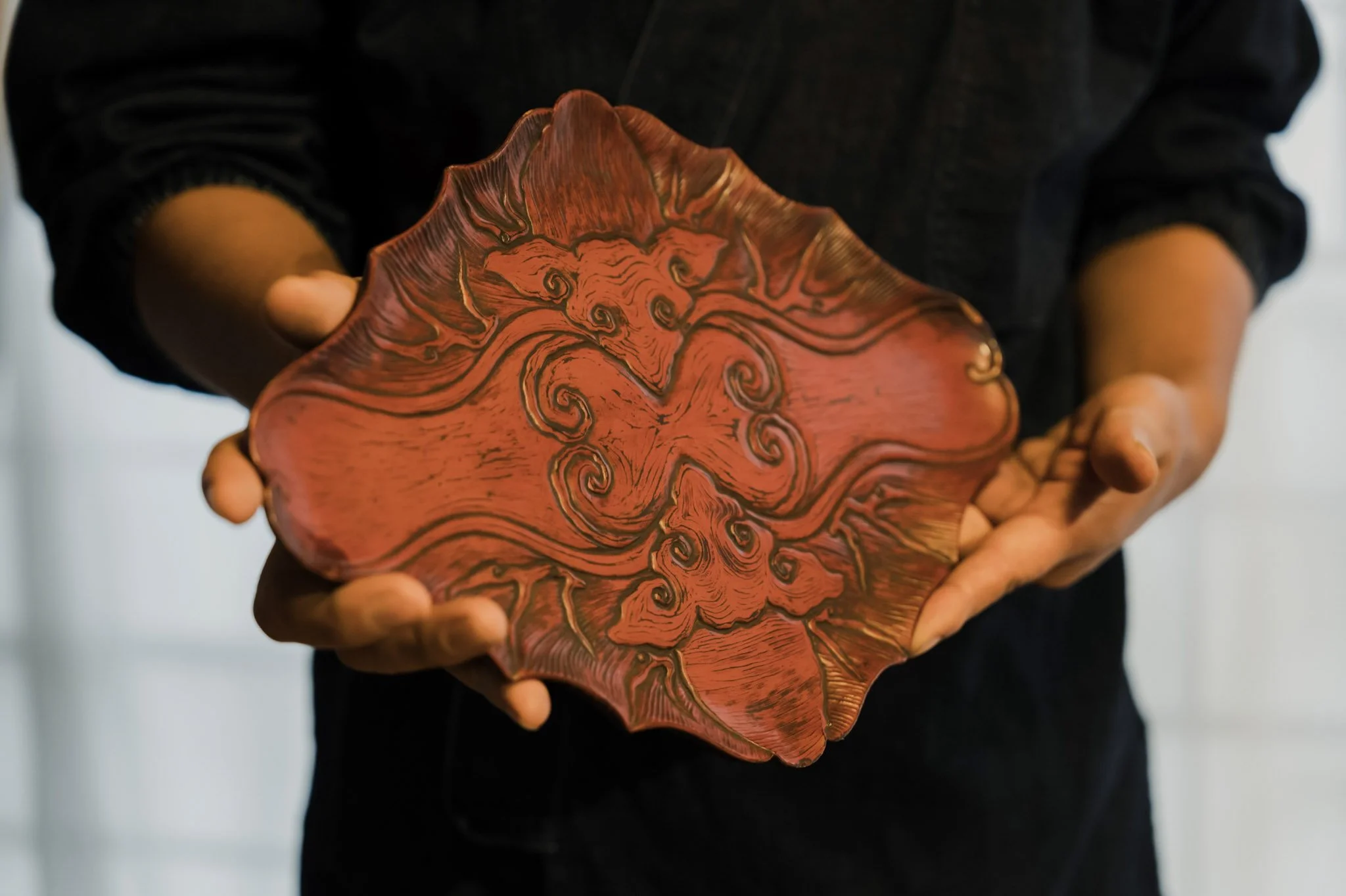 5-Kamakura_WoodCarving_024.jpg